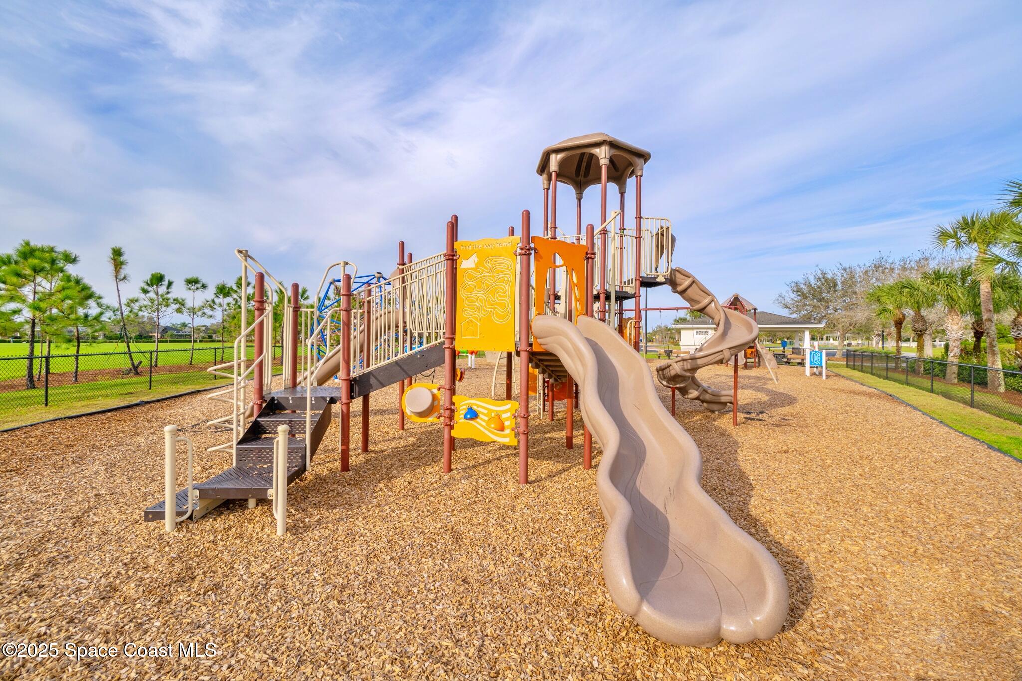 5337 Indigo Crossing Drive