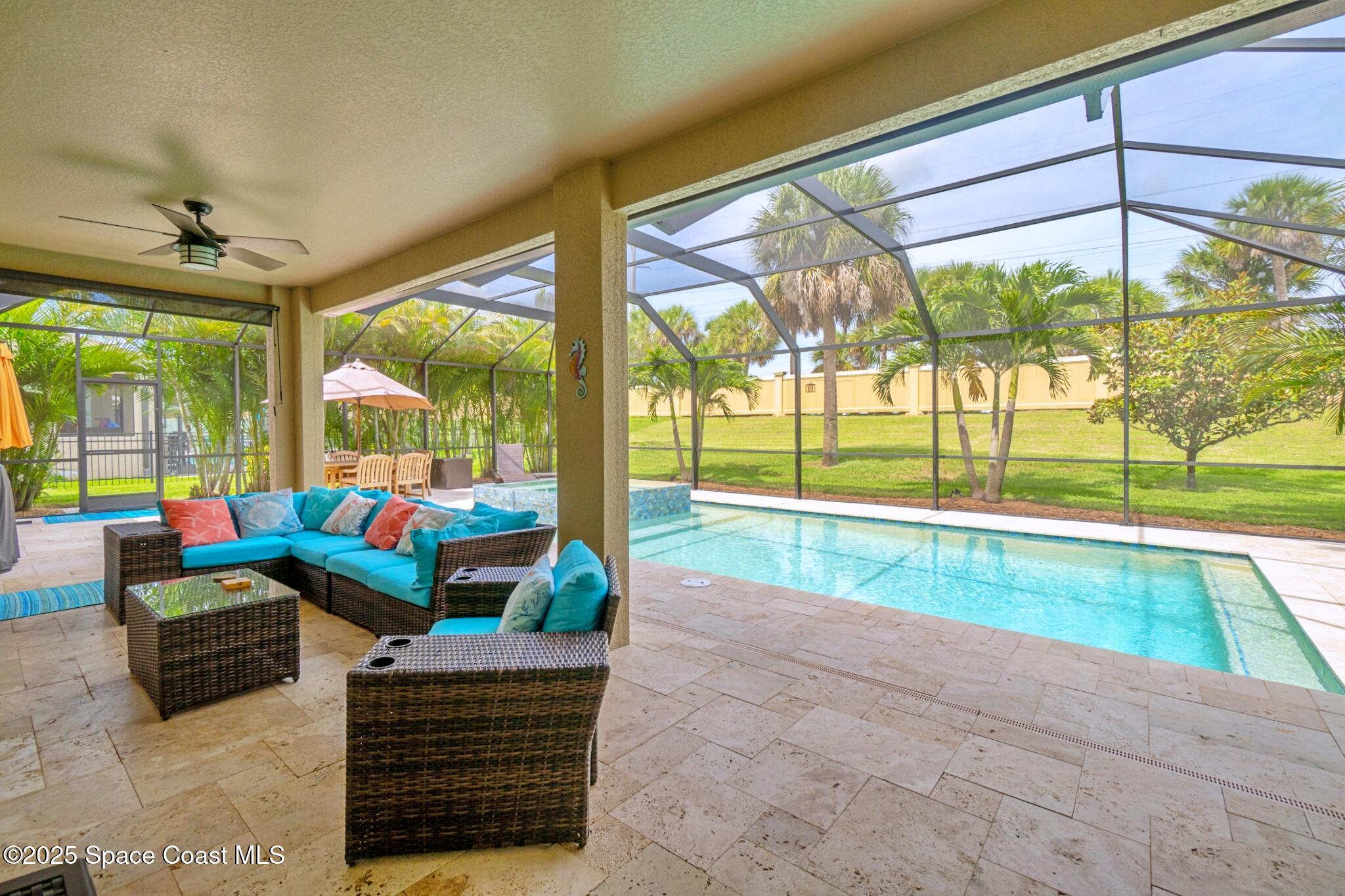 5337 Indigo Crossing Drive