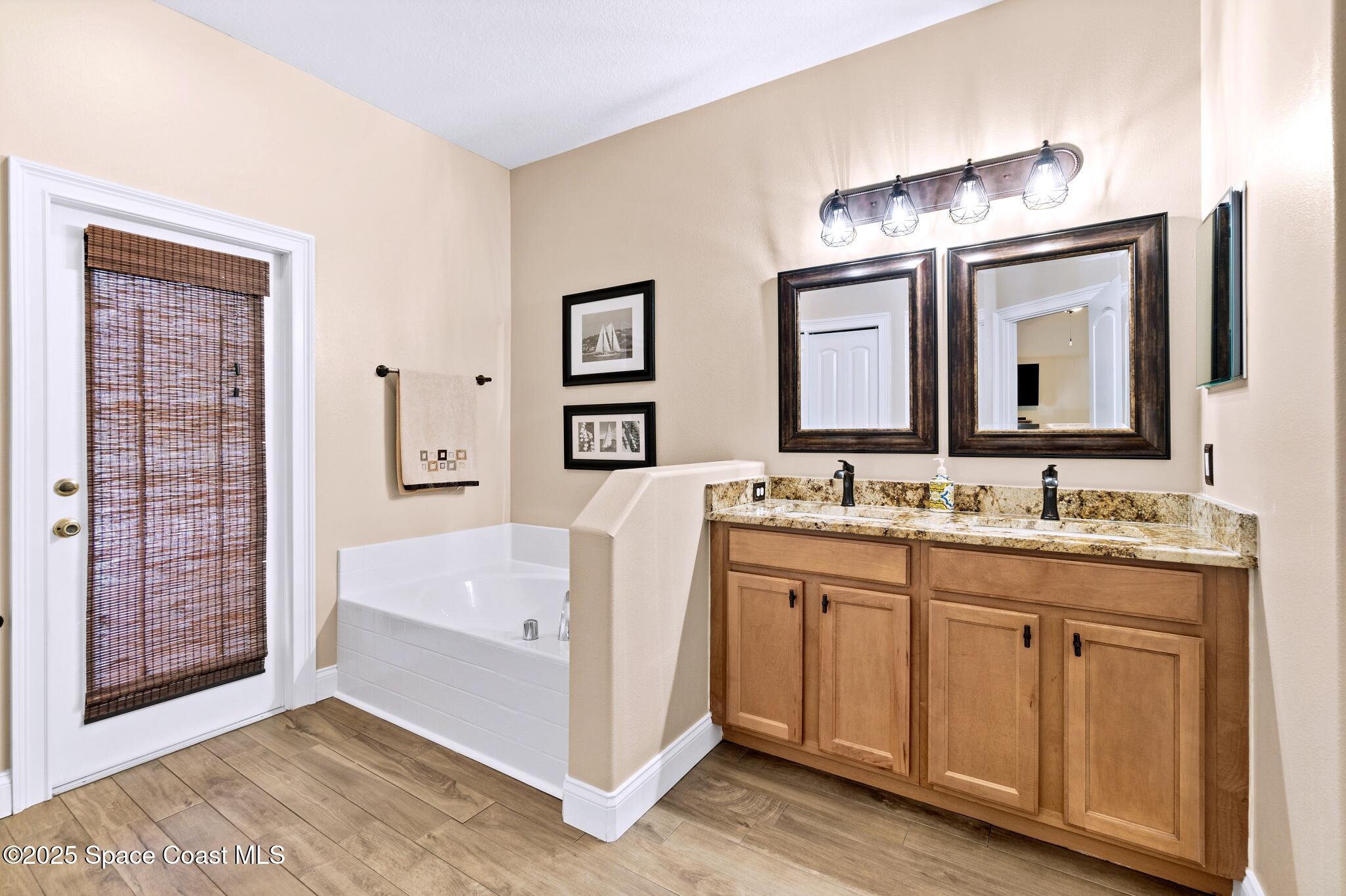 5337 Indigo Crossing Drive