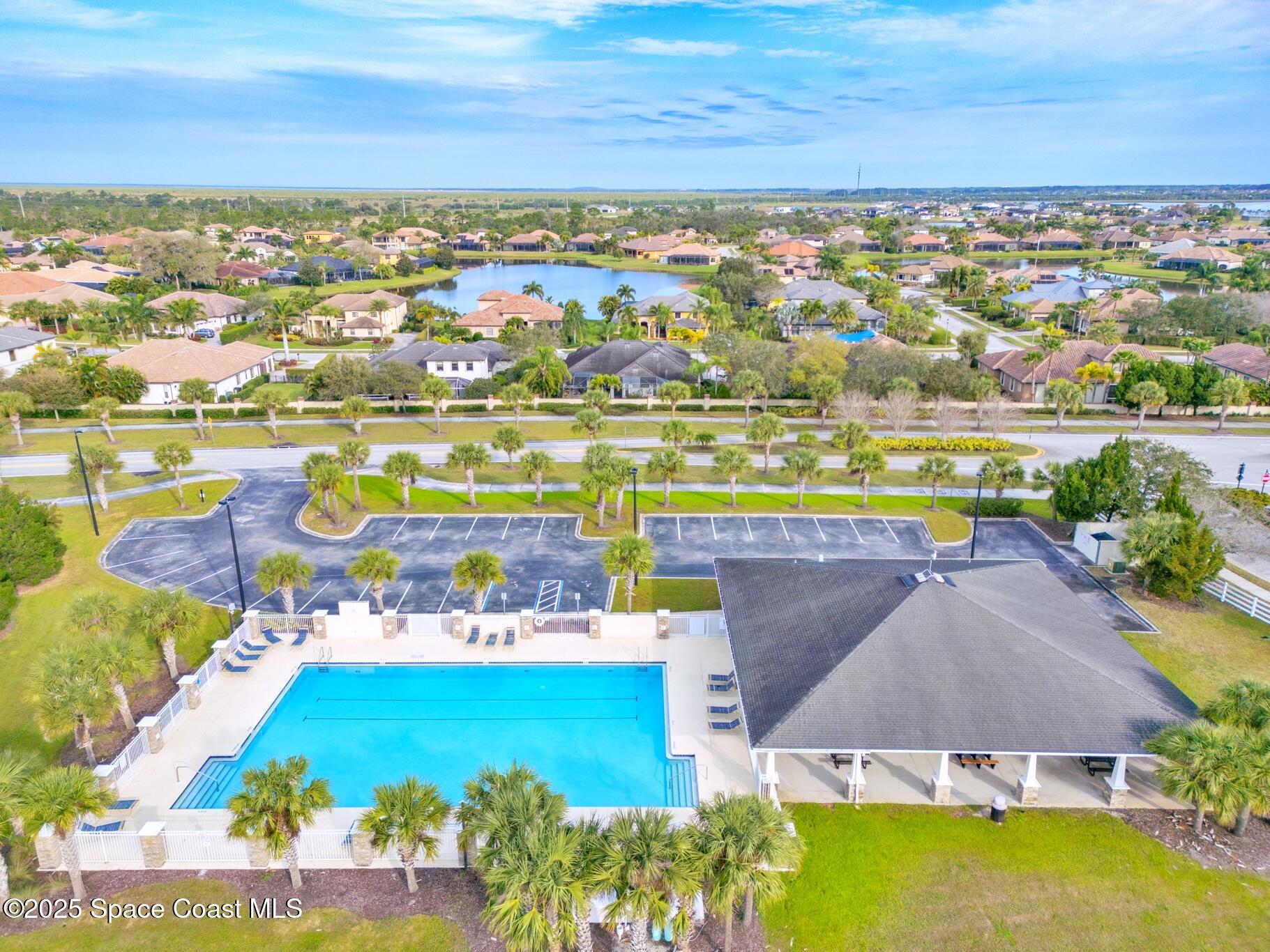 5337 Indigo Crossing Drive