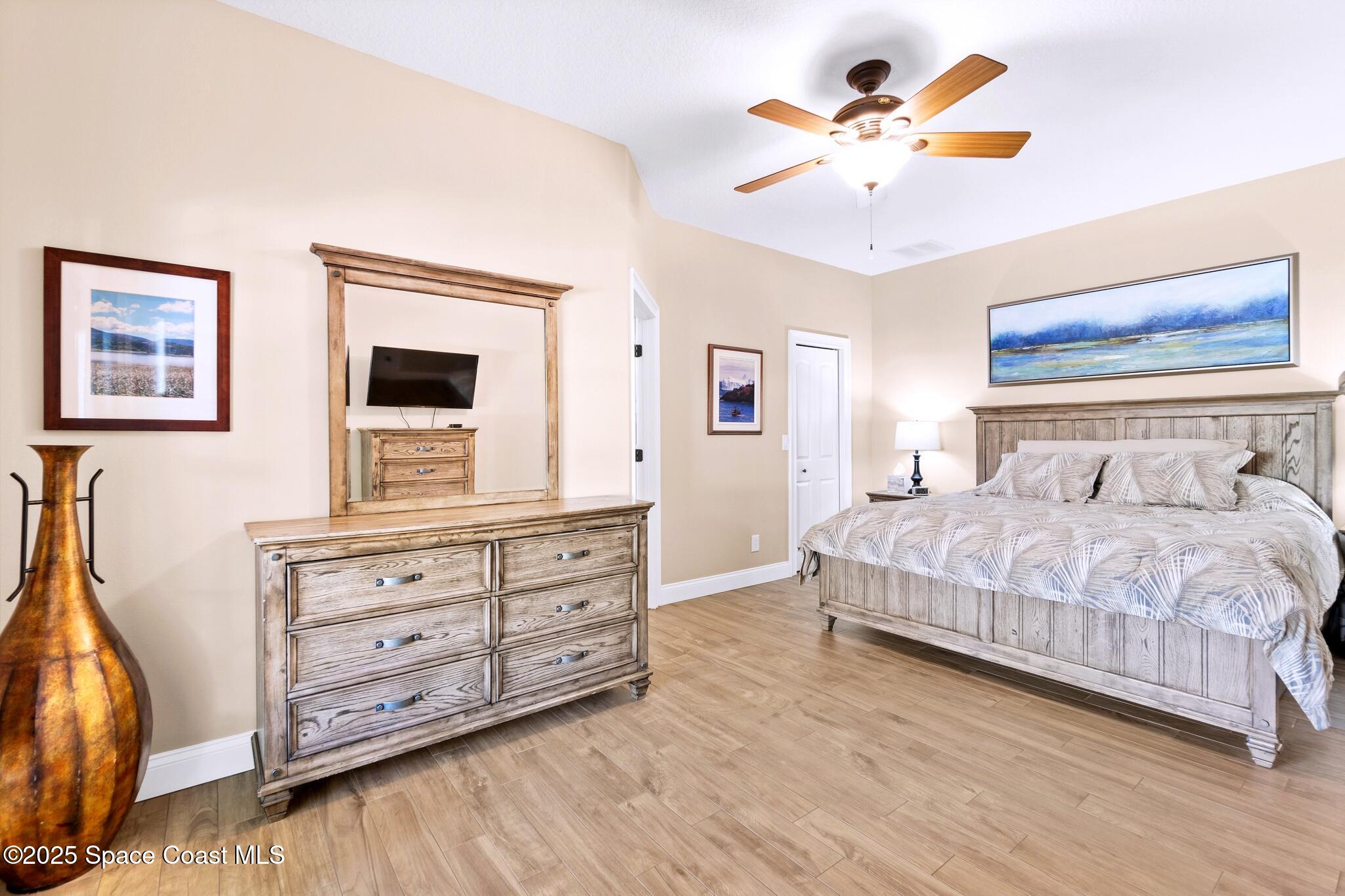 5337 Indigo Crossing Drive