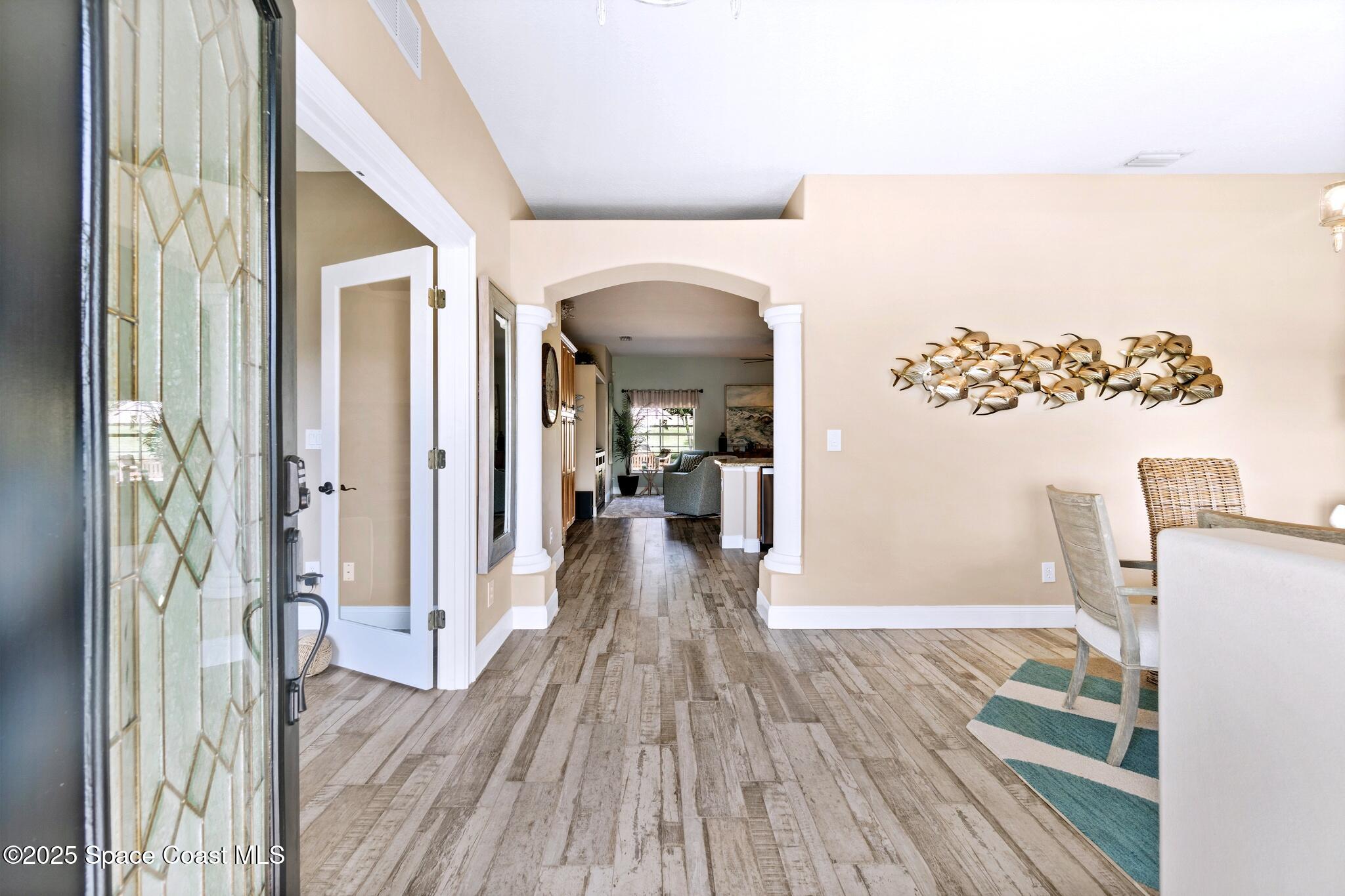 5337 Indigo Crossing Drive