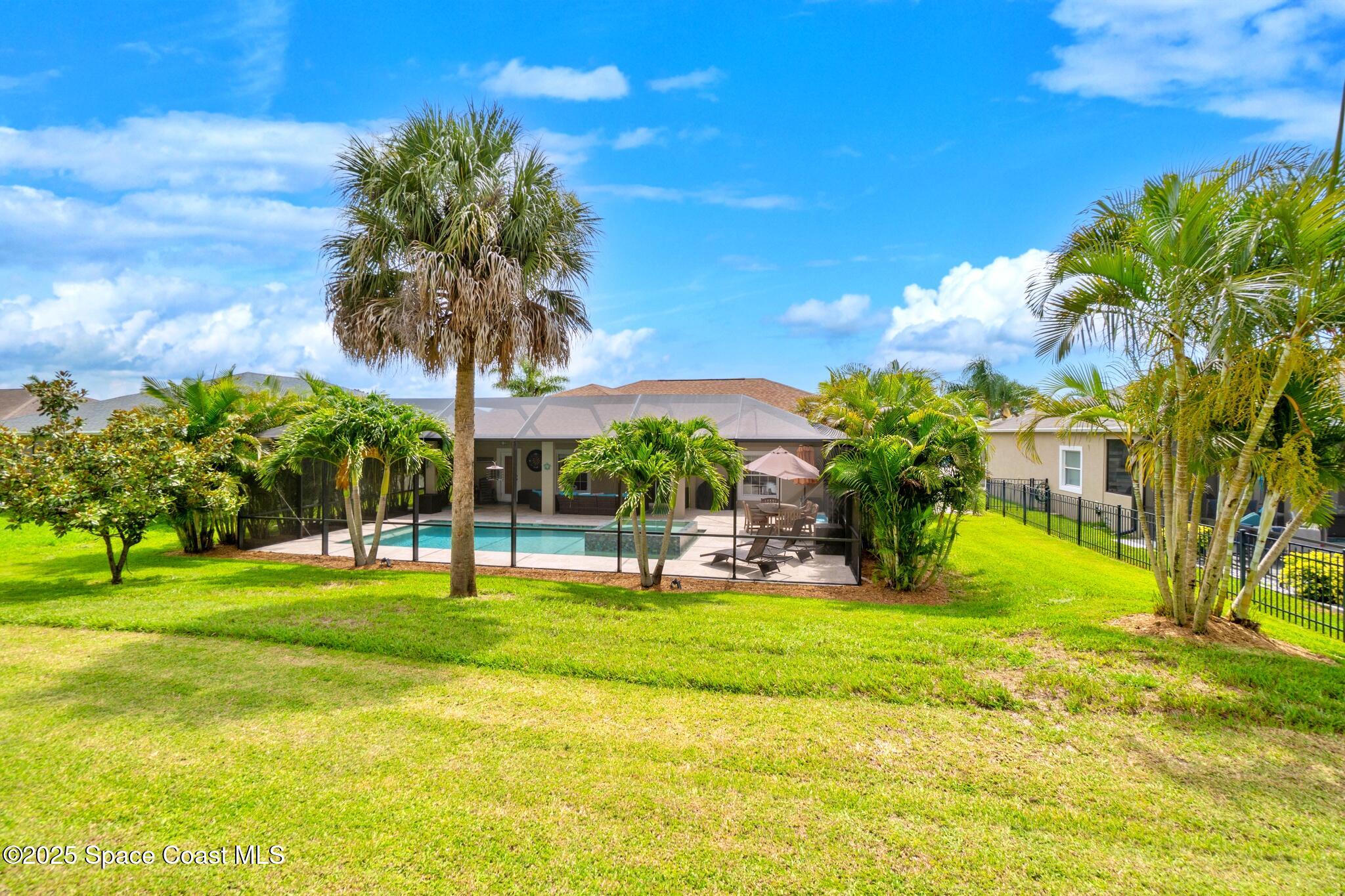 5337 Indigo Crossing Drive