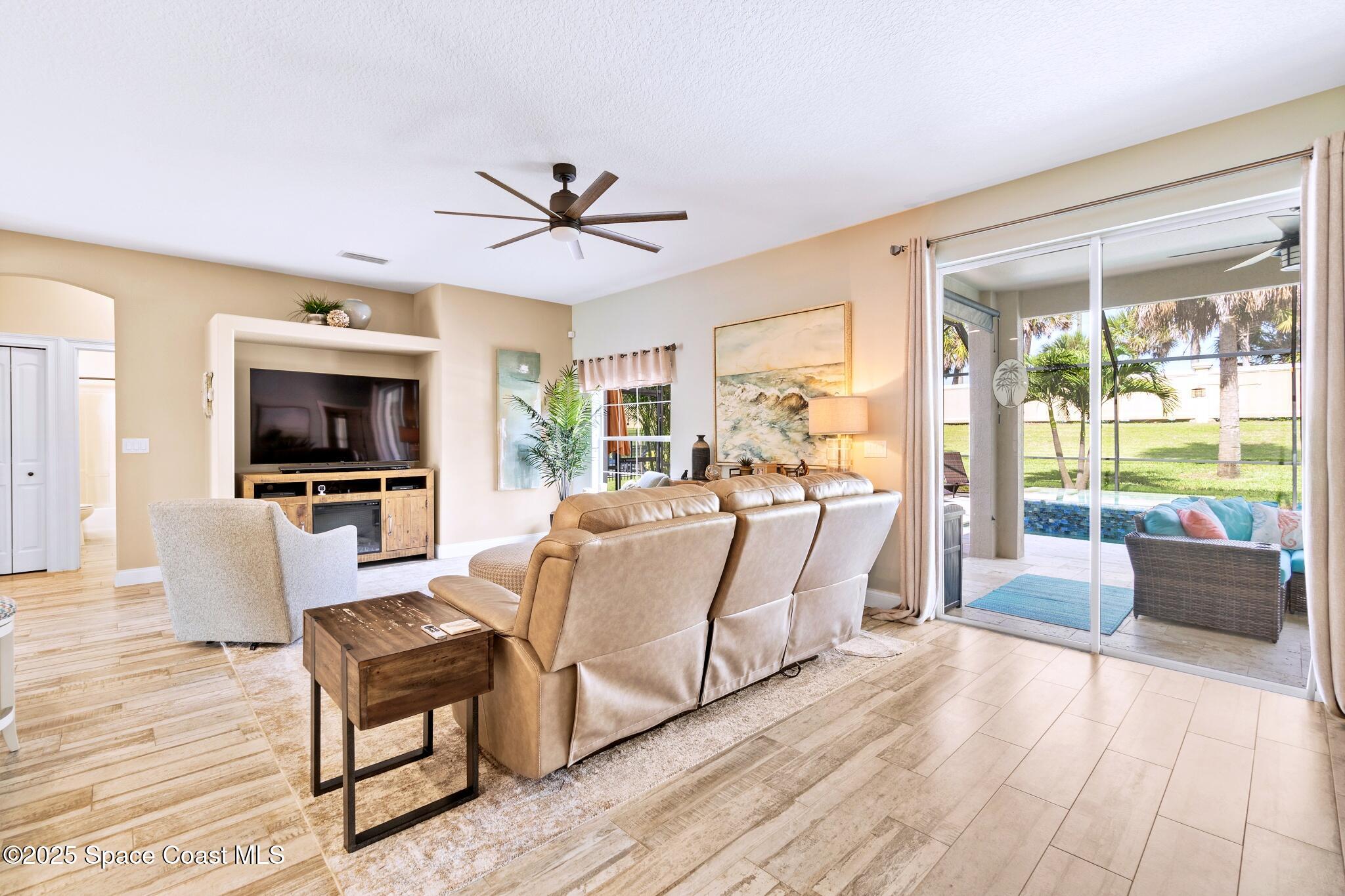 5337 Indigo Crossing Drive