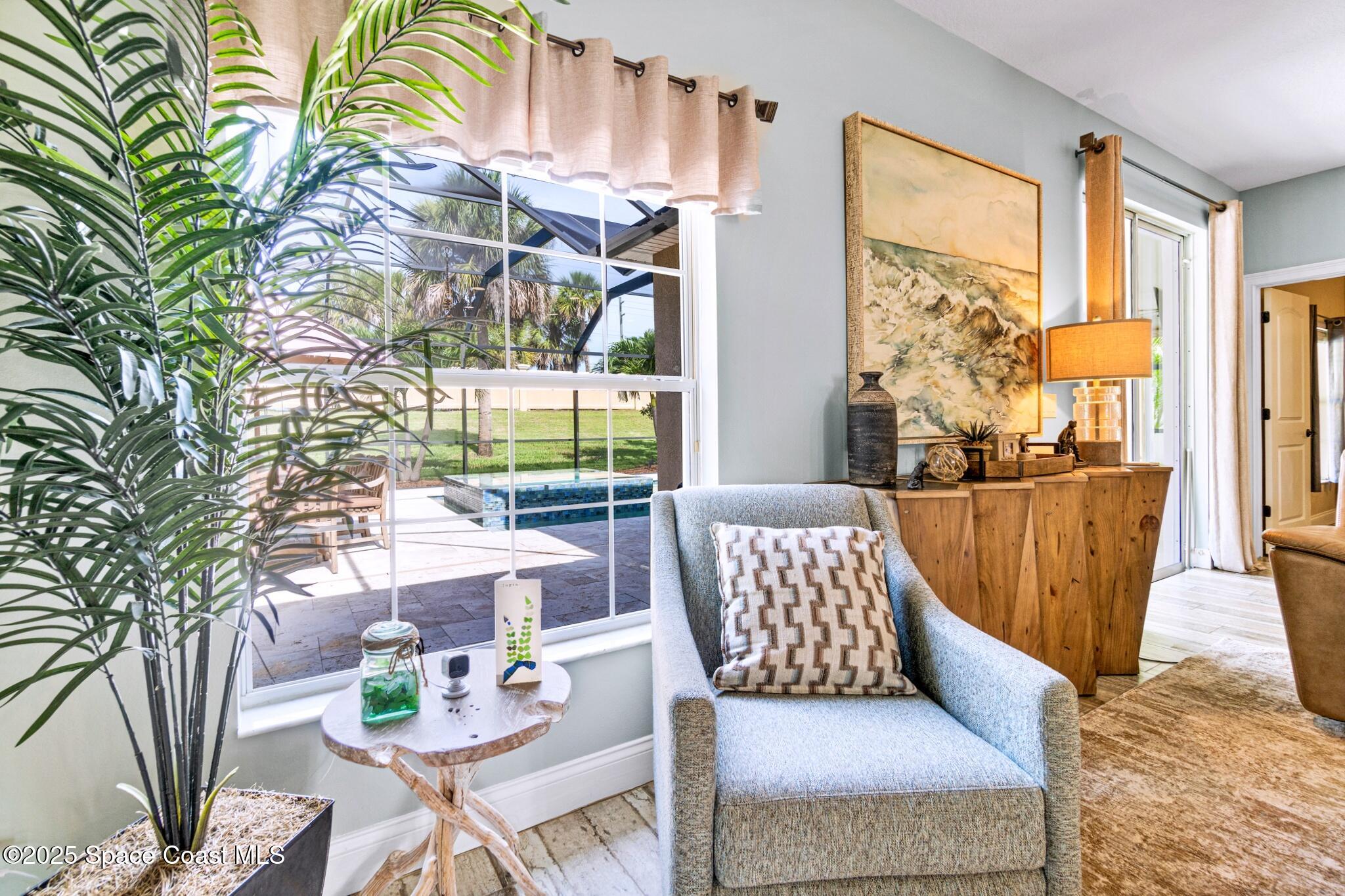 5337 Indigo Crossing Drive