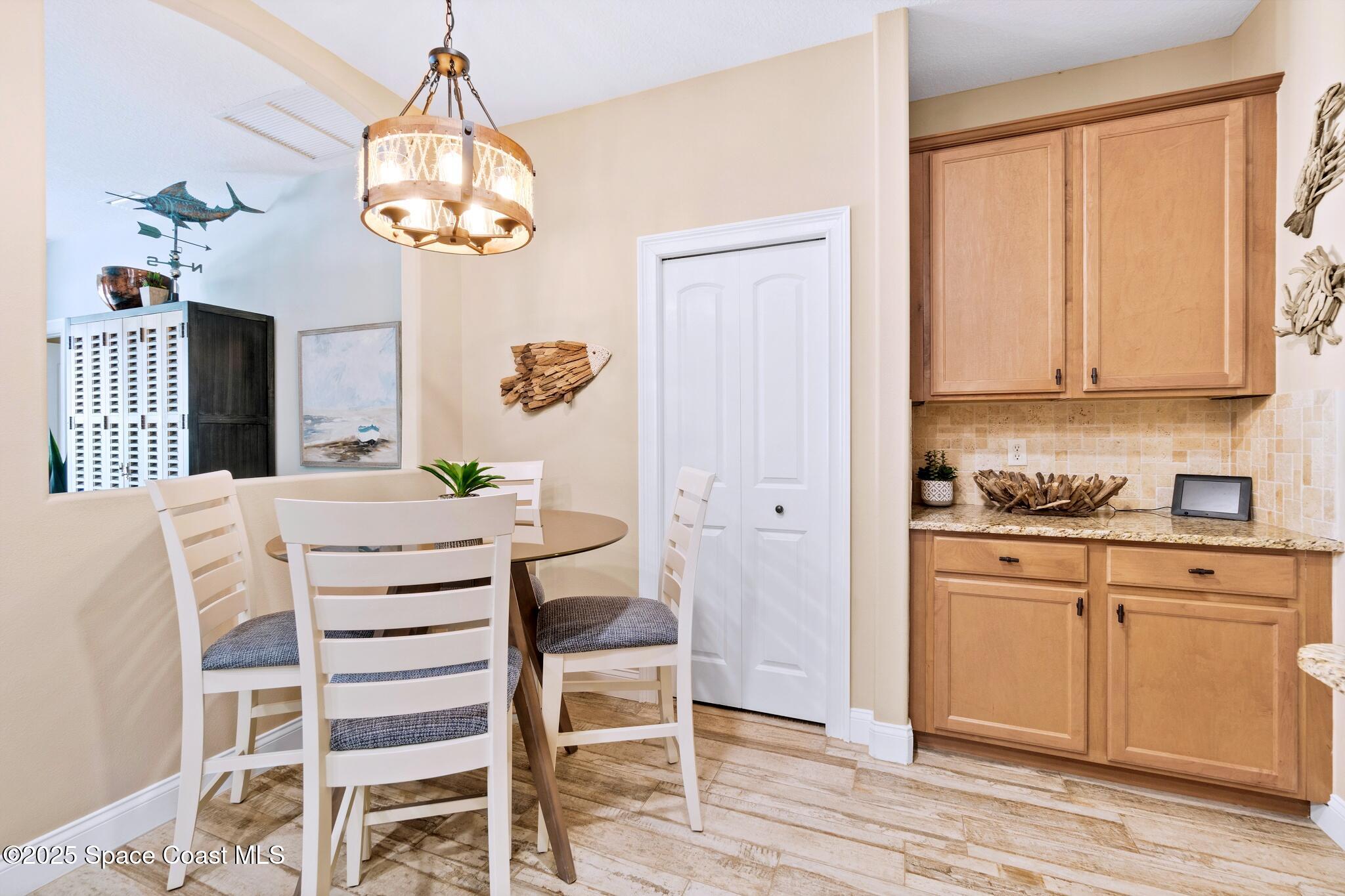 5337 Indigo Crossing Drive