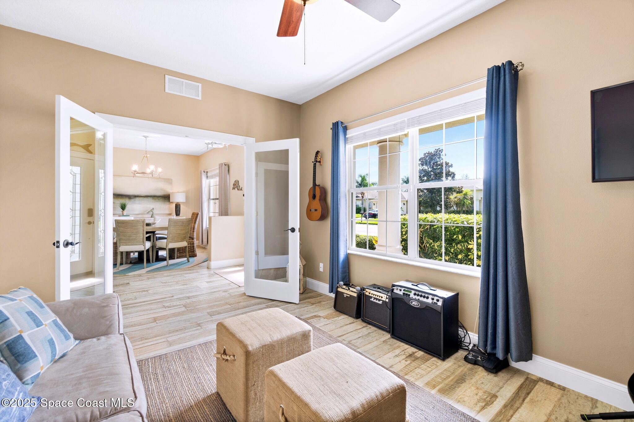 5337 Indigo Crossing Drive