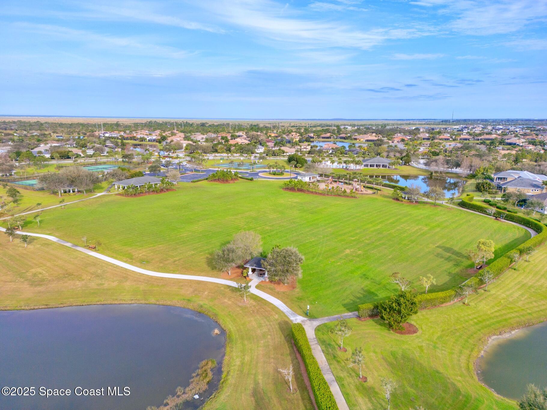 5337 Indigo Crossing Drive