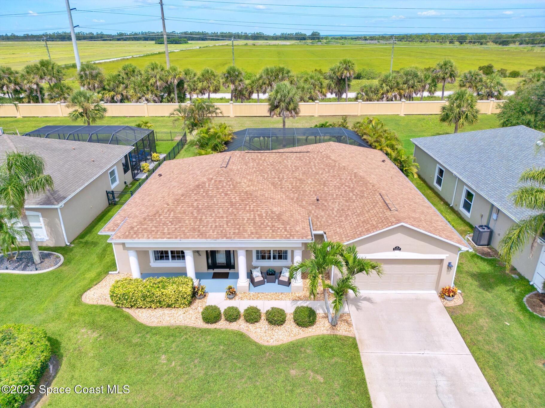 5337 Indigo Crossing Drive