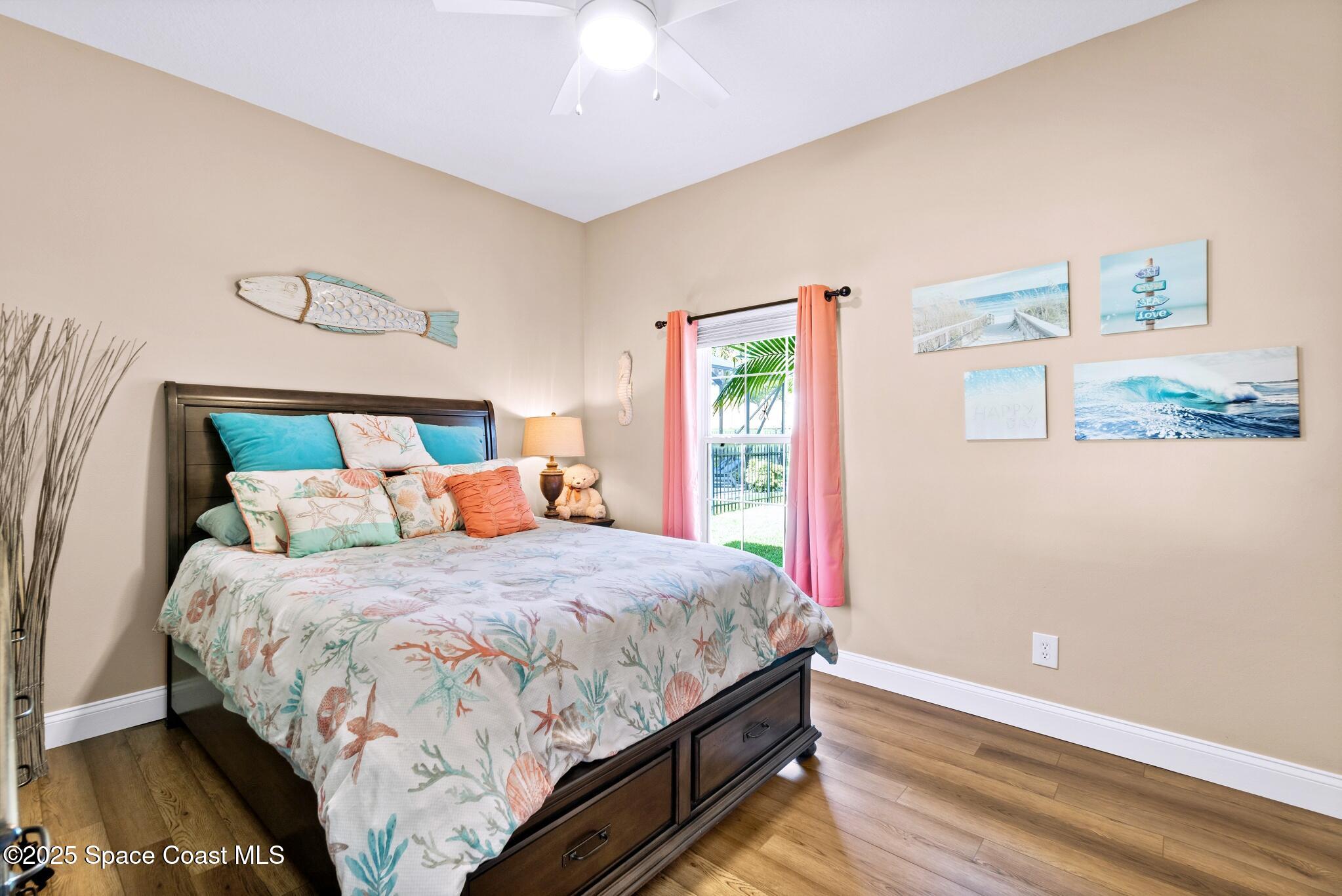 5337 Indigo Crossing Drive