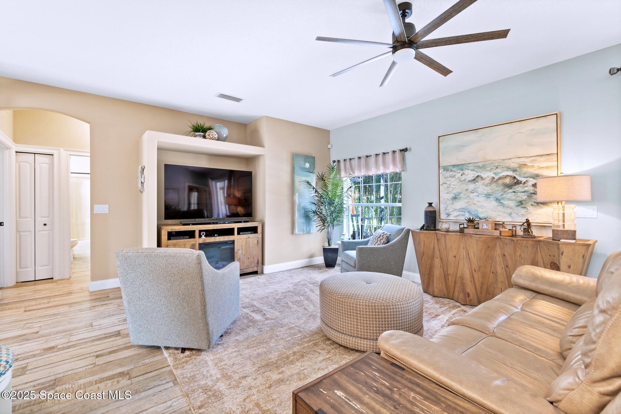 5337 Indigo Crossing Drive