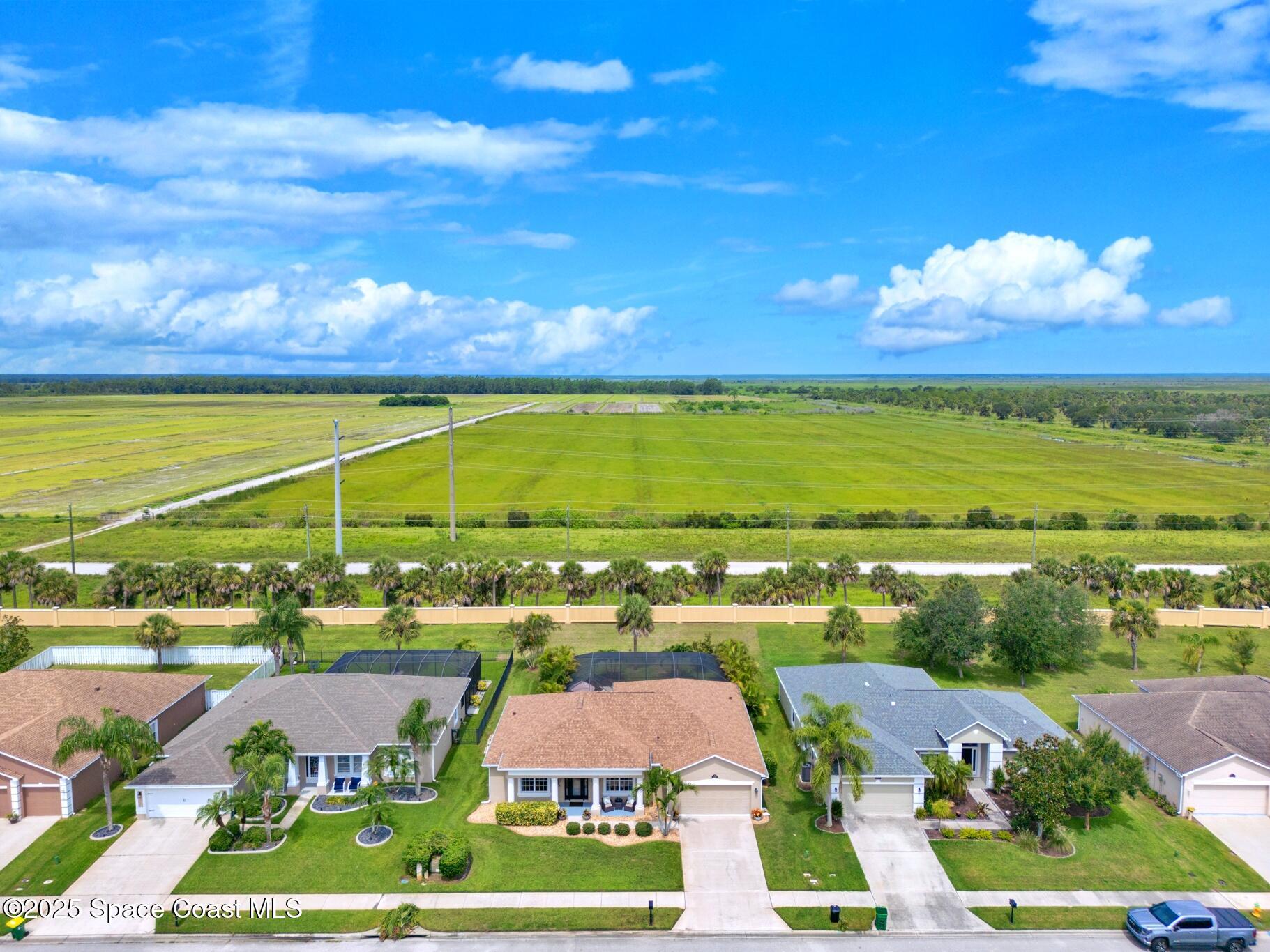 5337 Indigo Crossing Drive