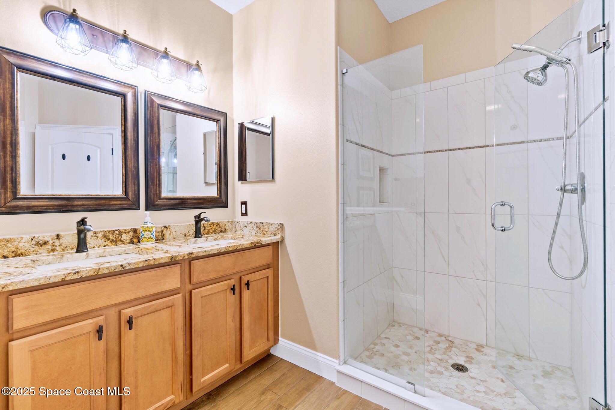 5337 Indigo Crossing Drive