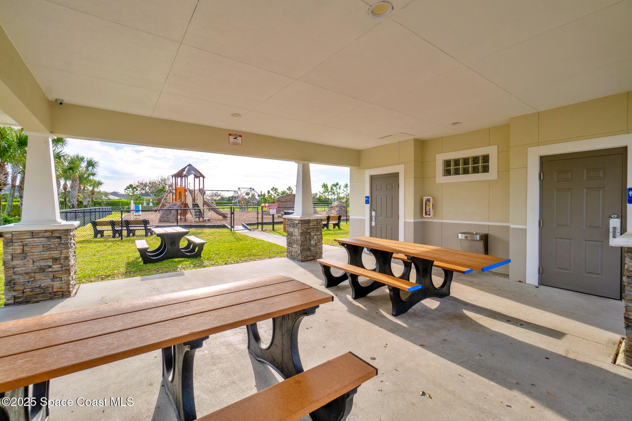 5337 Indigo Crossing Drive