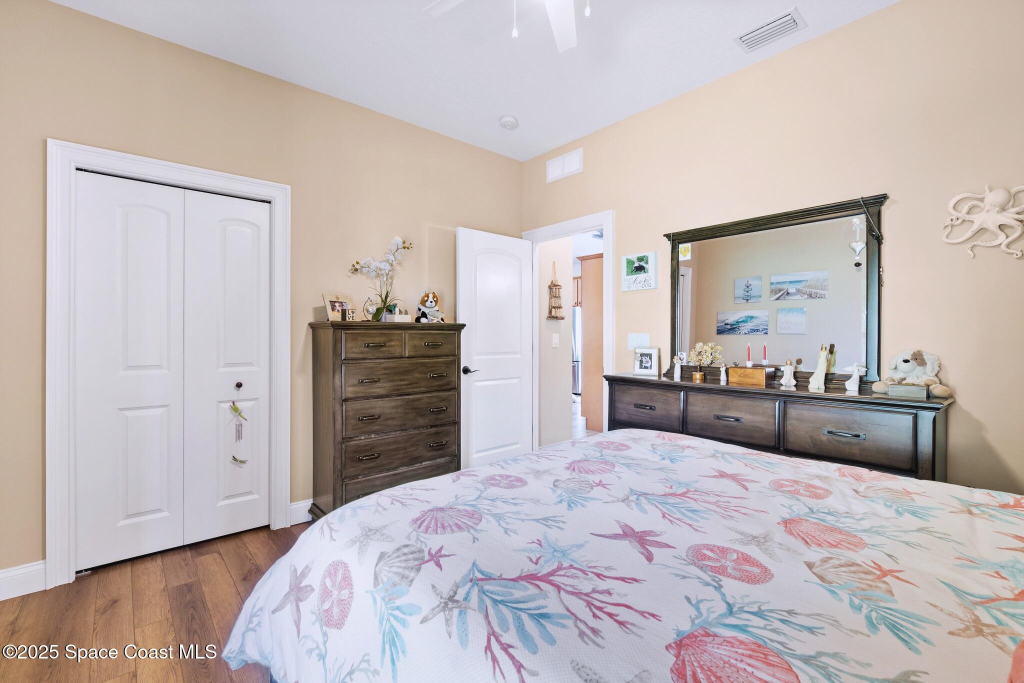 5337 Indigo Crossing Drive