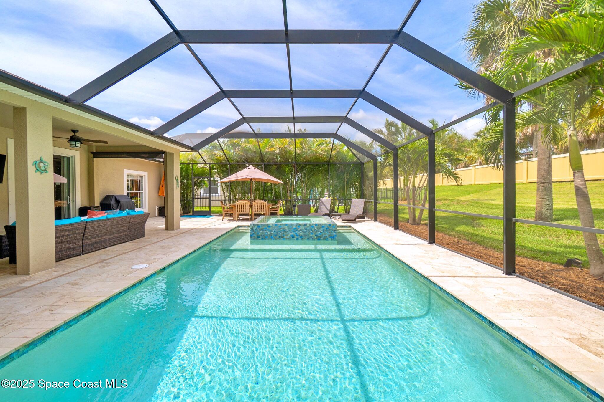 5337 Indigo Crossing Drive