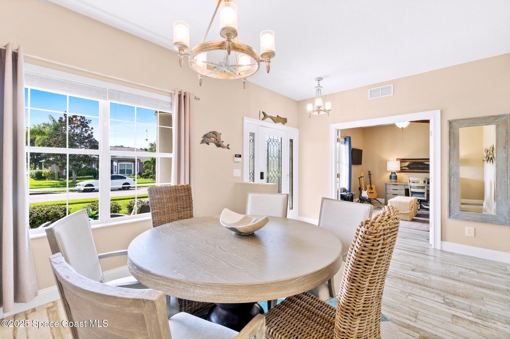 5337 Indigo Crossing Drive