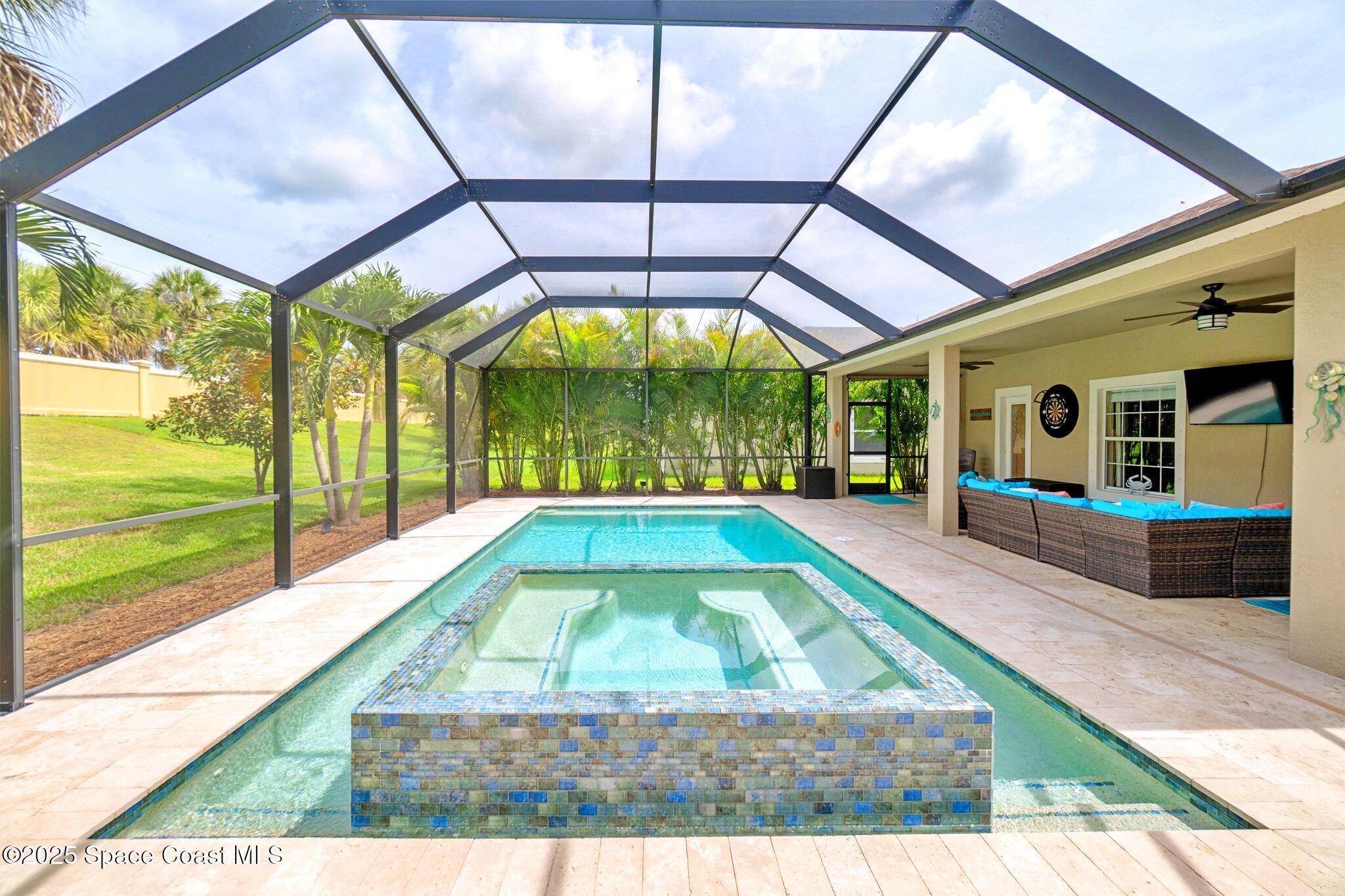 5337 Indigo Crossing Drive