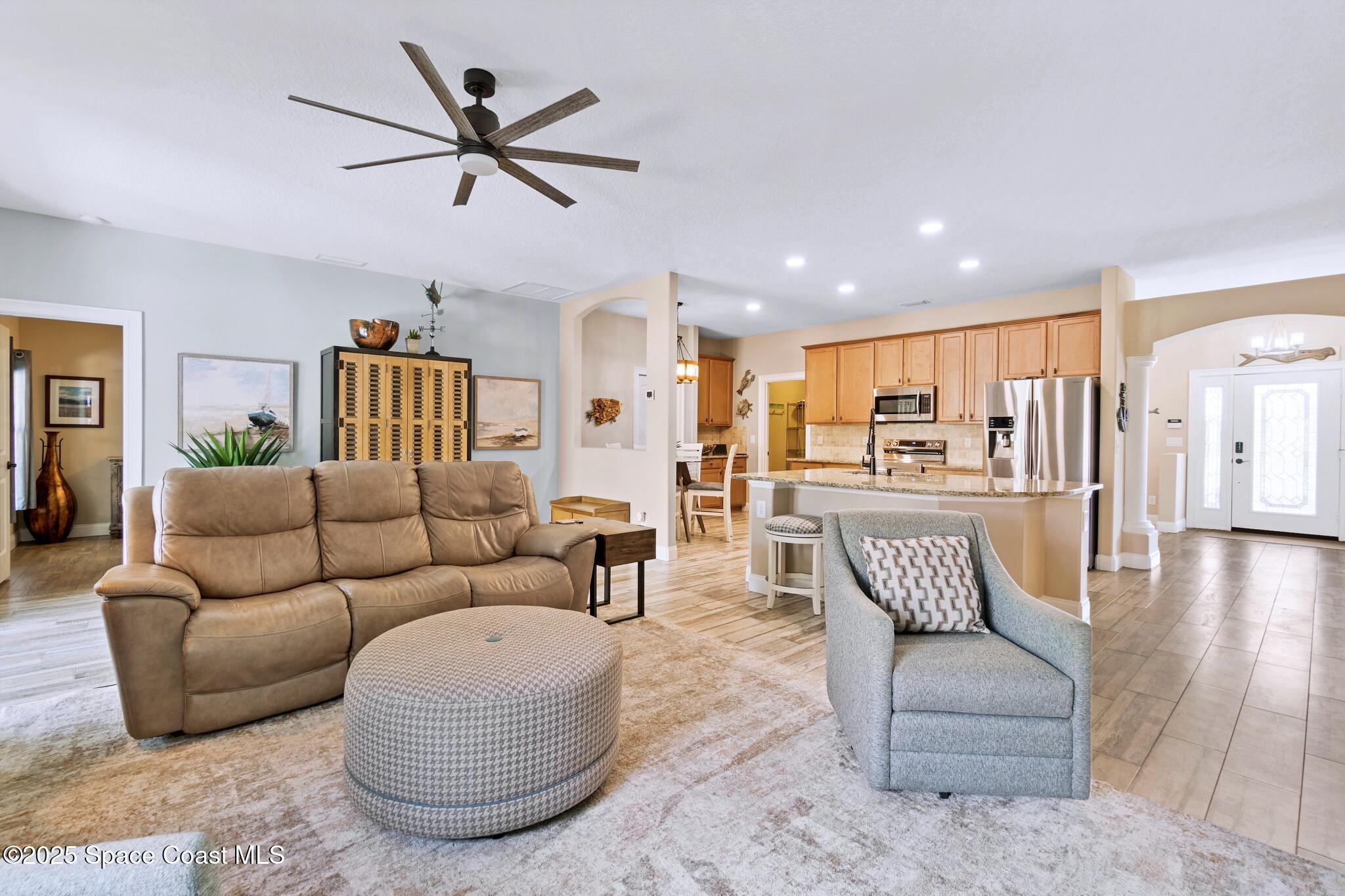 5337 Indigo Crossing Drive