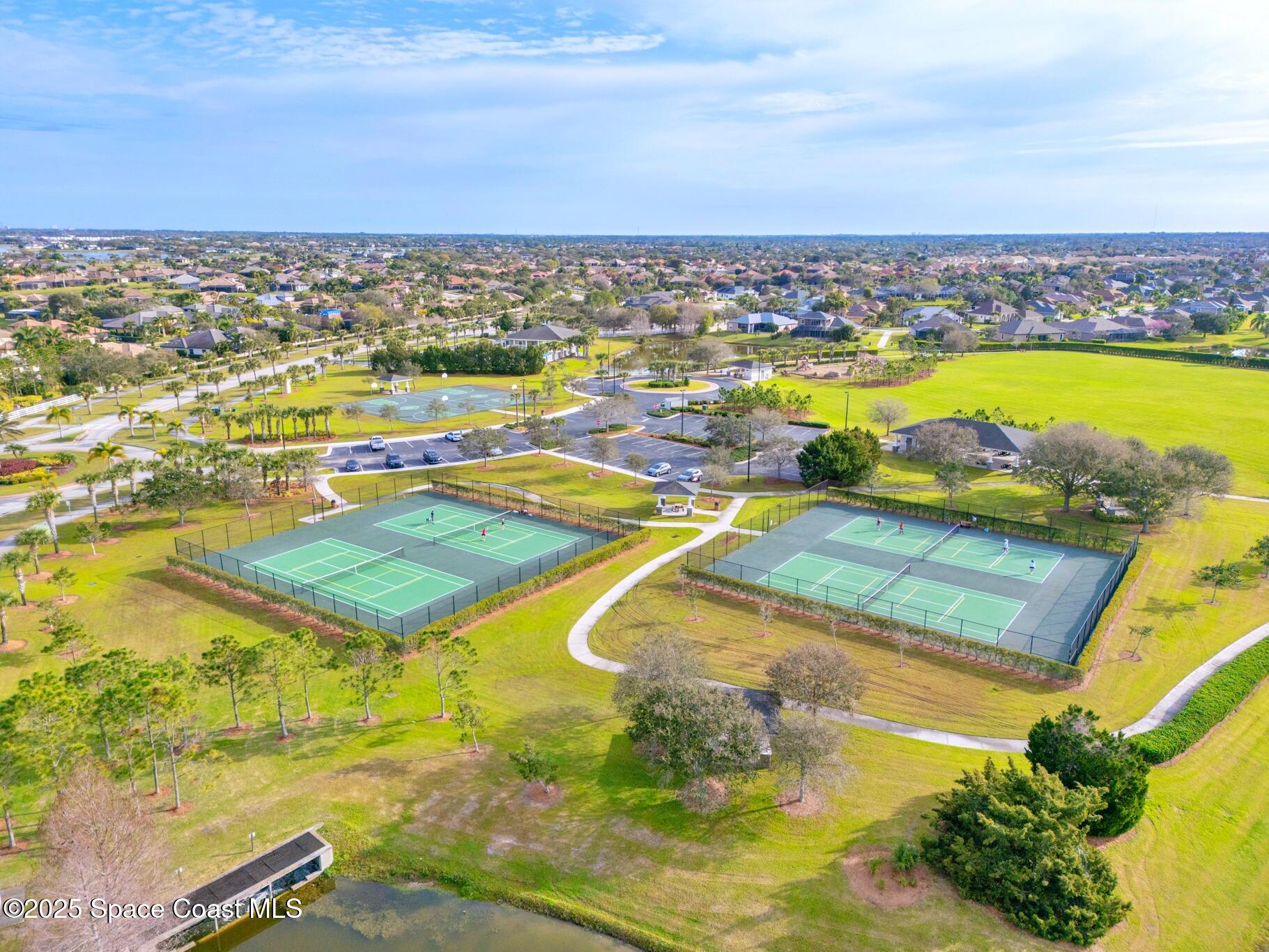 5337 Indigo Crossing Drive