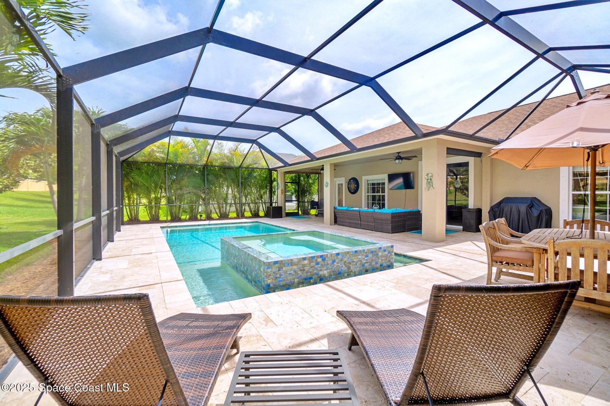 5337 Indigo Crossing Drive