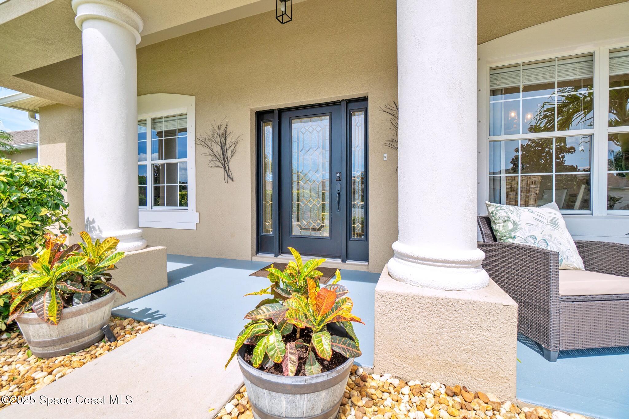 5337 Indigo Crossing Drive