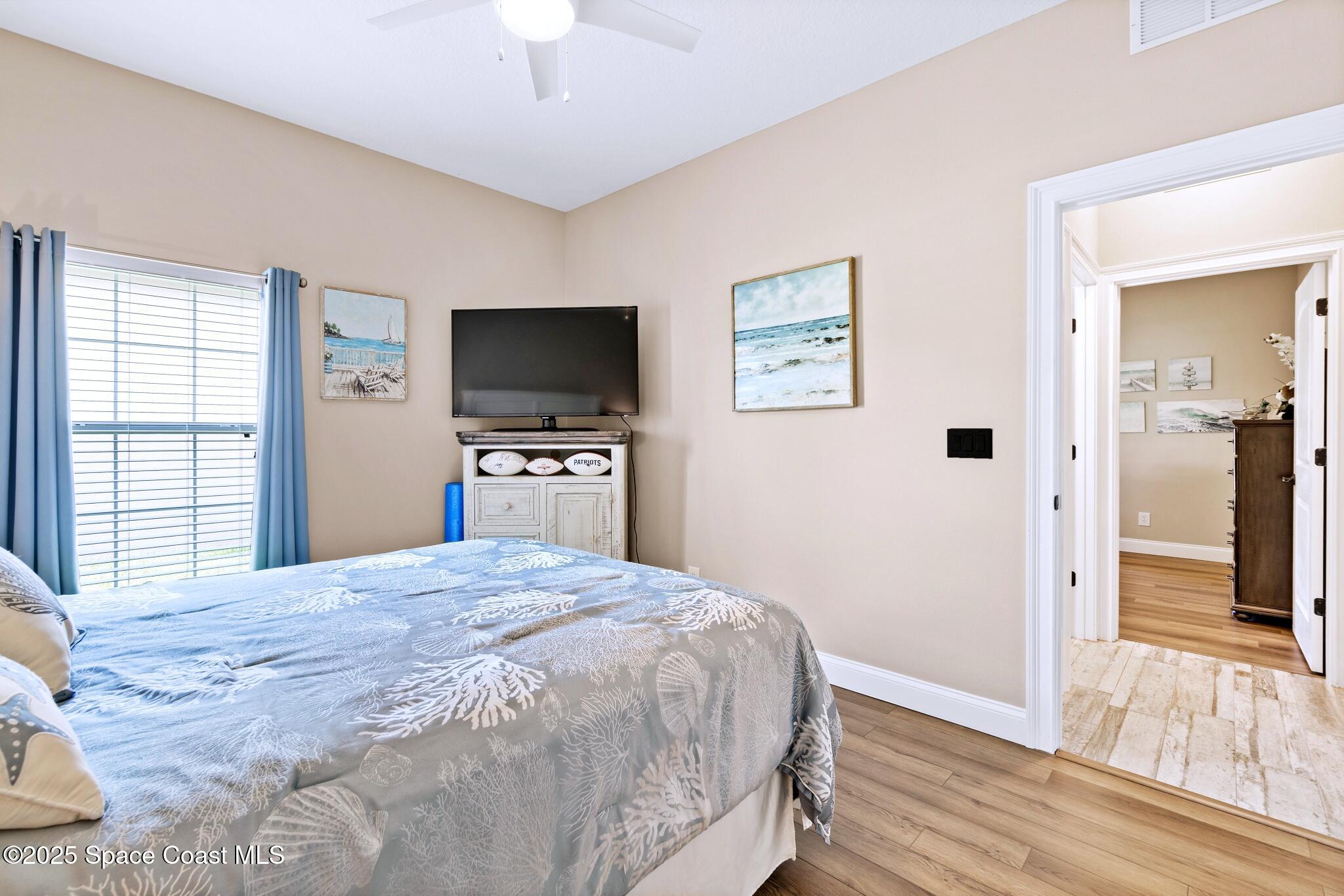 5337 Indigo Crossing Drive