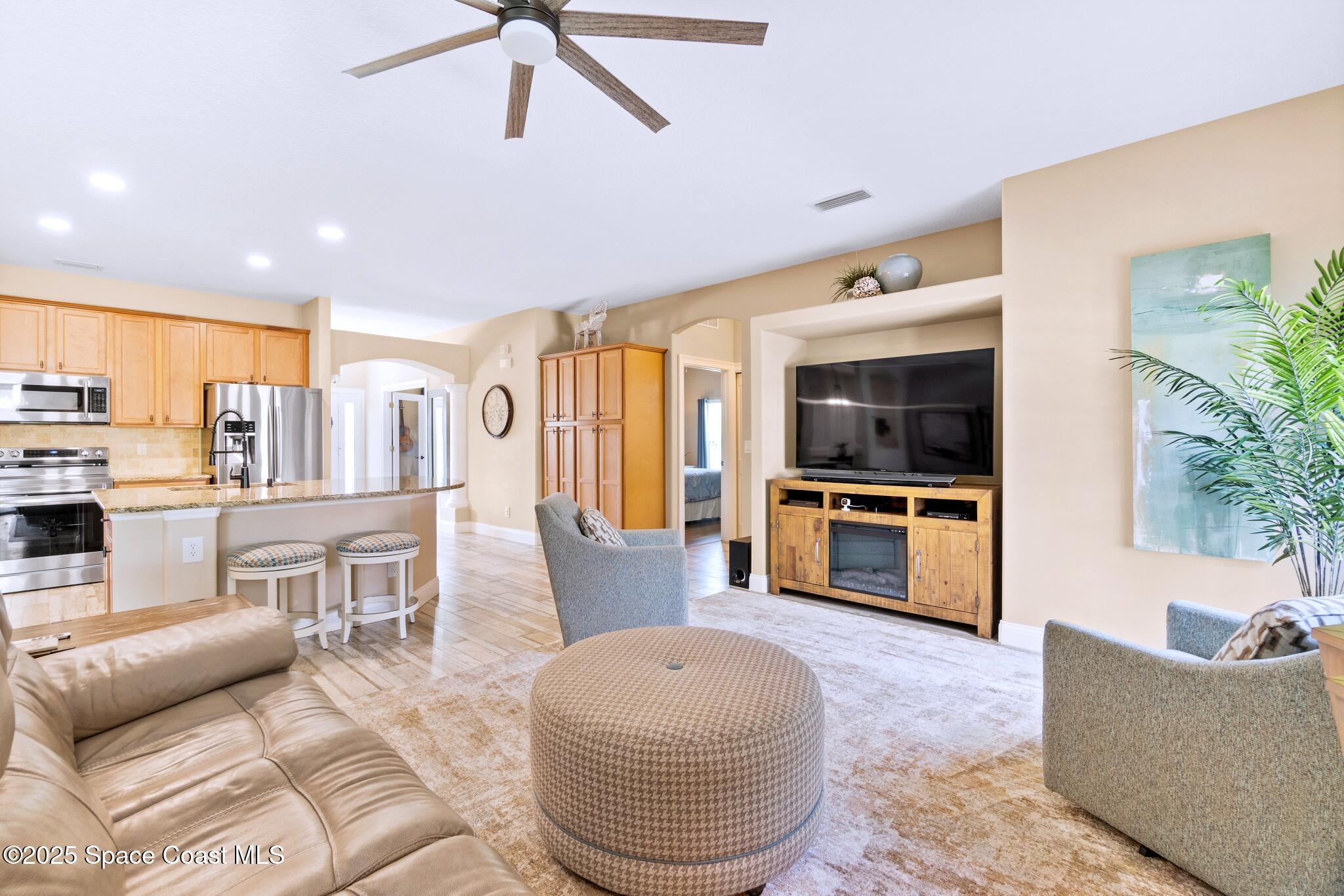 5337 Indigo Crossing Drive