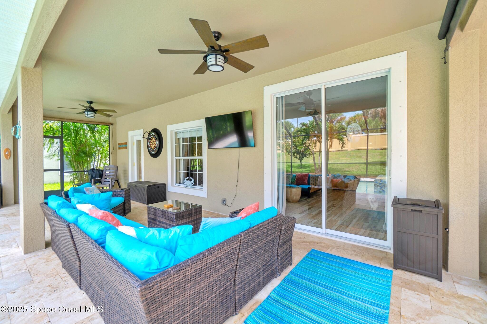 5337 Indigo Crossing Drive