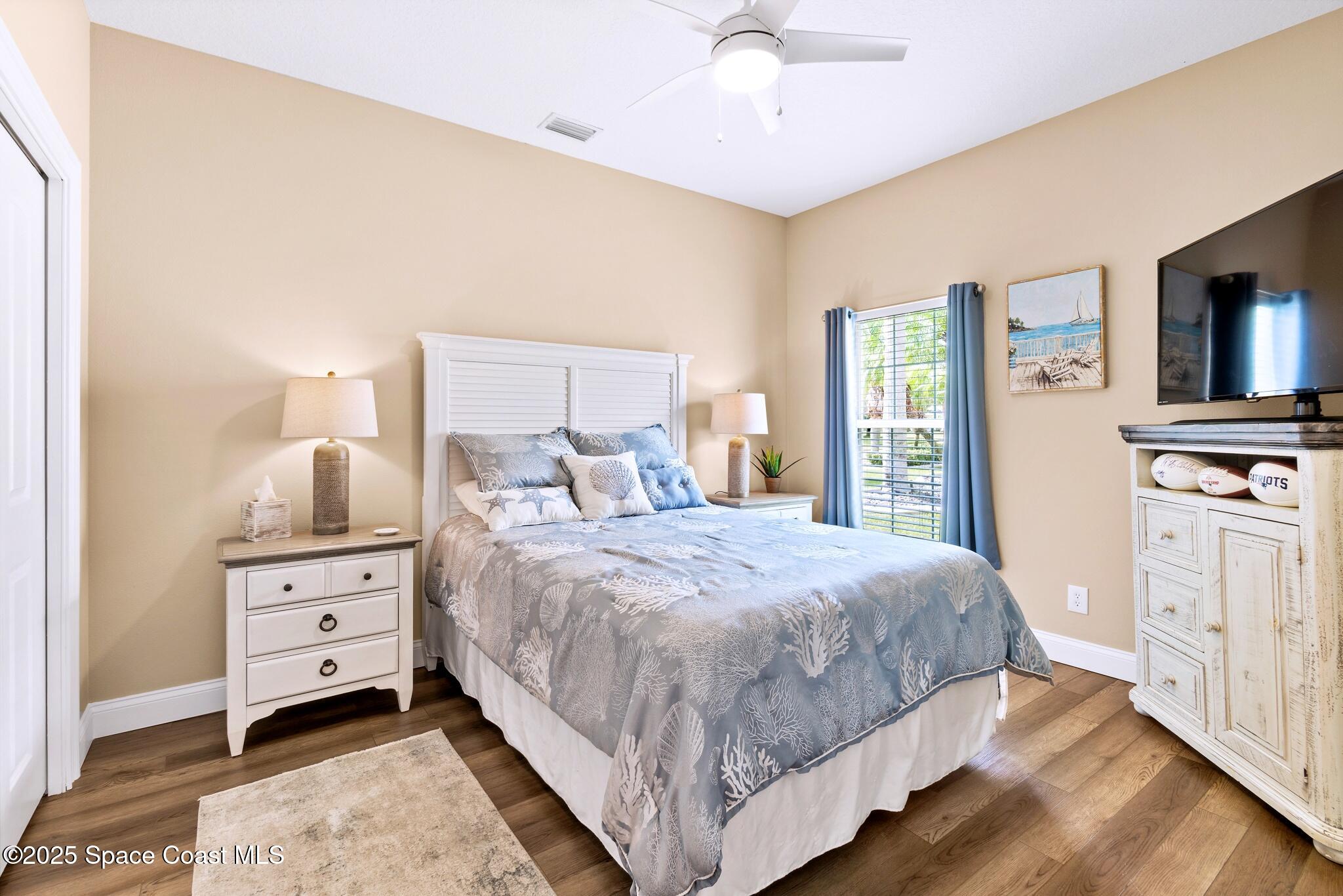 5337 Indigo Crossing Drive