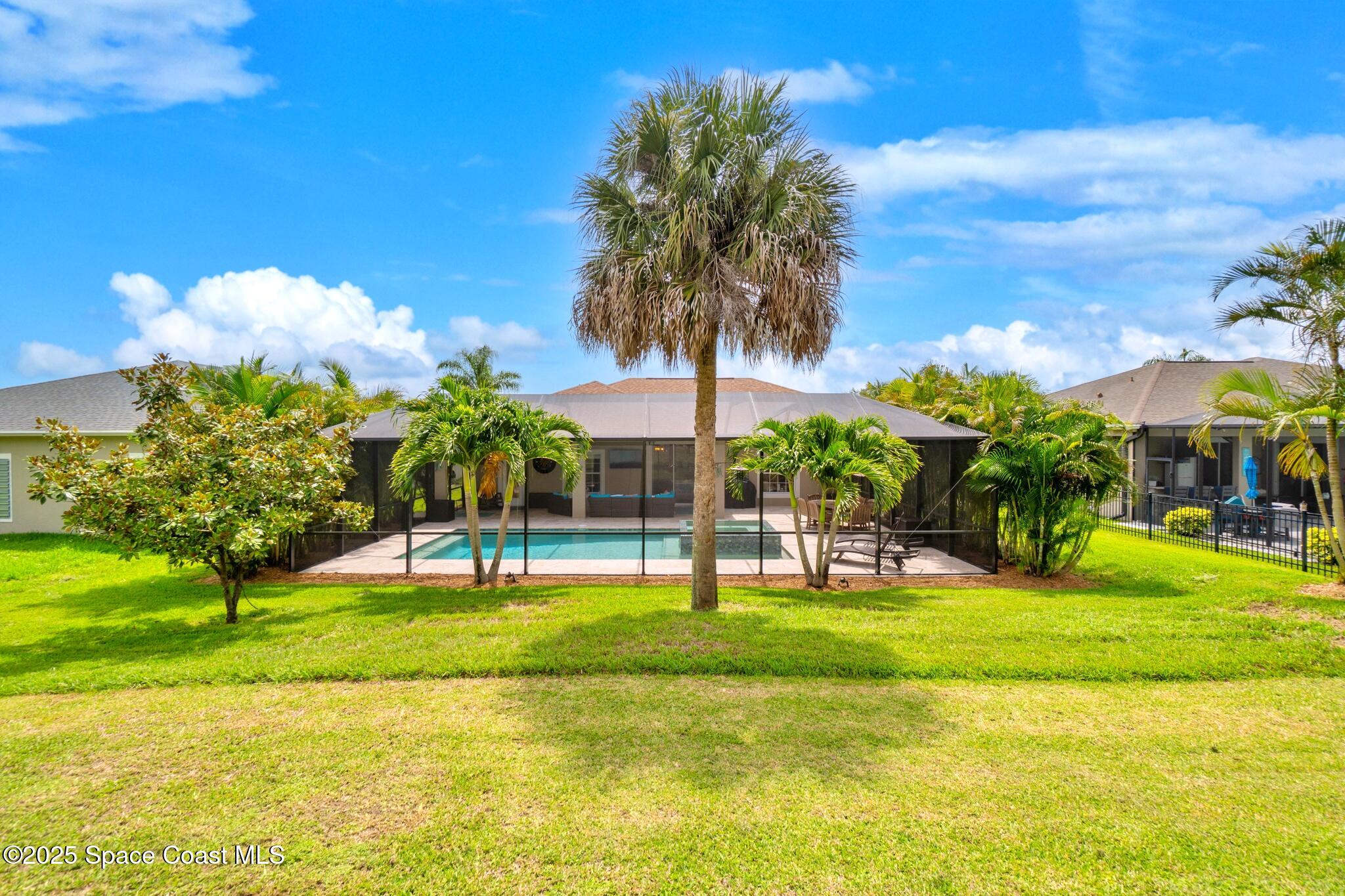 5337 Indigo Crossing Drive