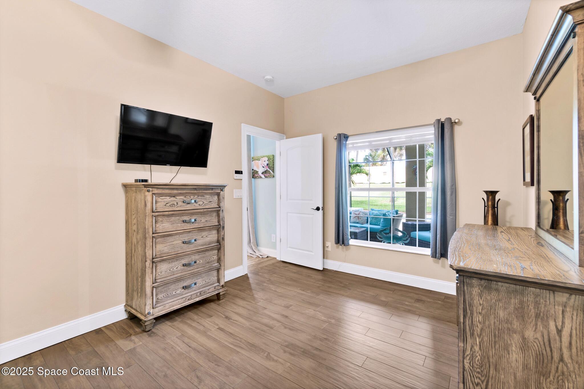 5337 Indigo Crossing Drive