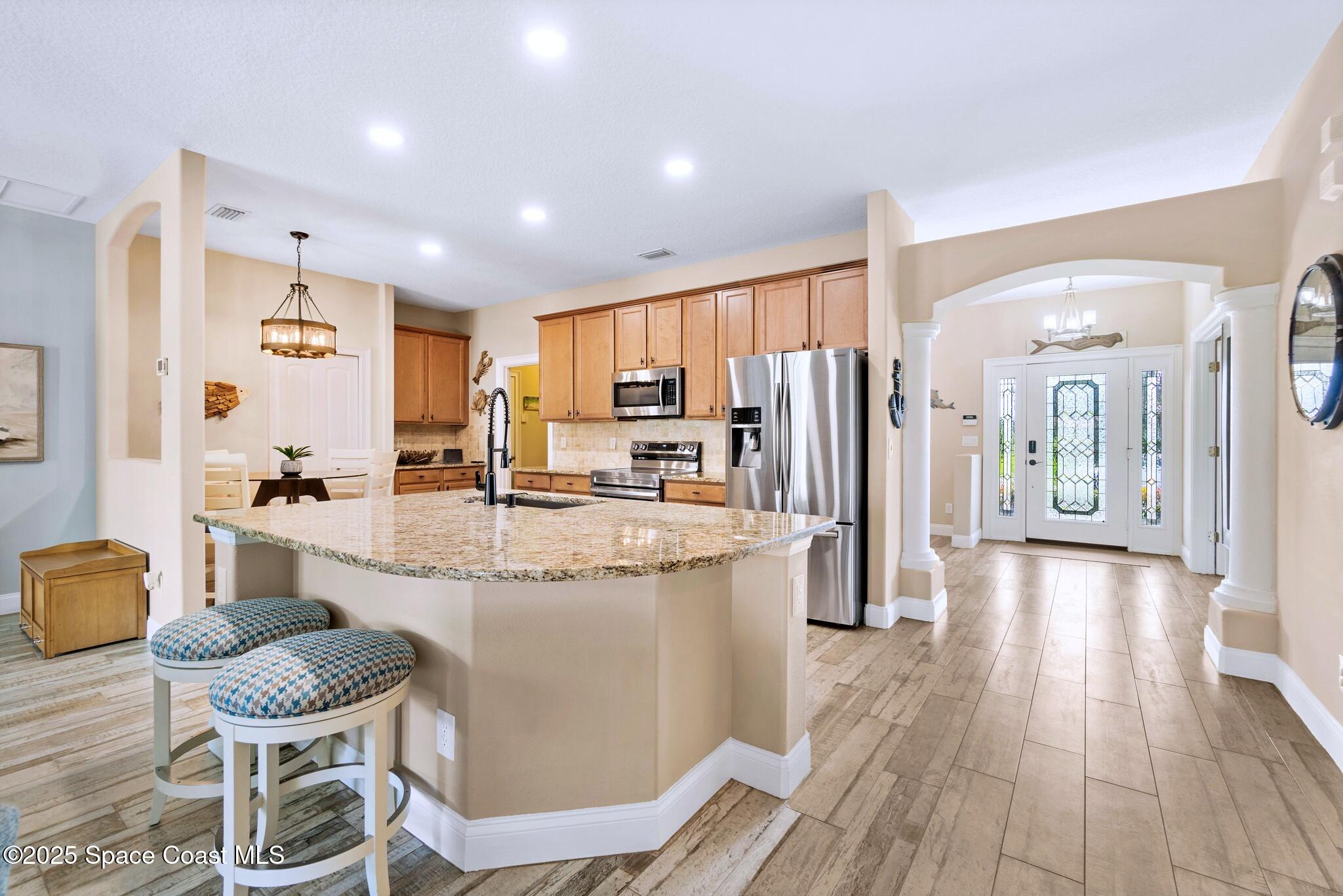 5337 Indigo Crossing Drive