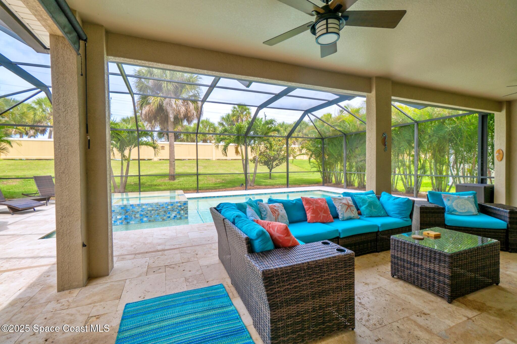 5337 Indigo Crossing Drive