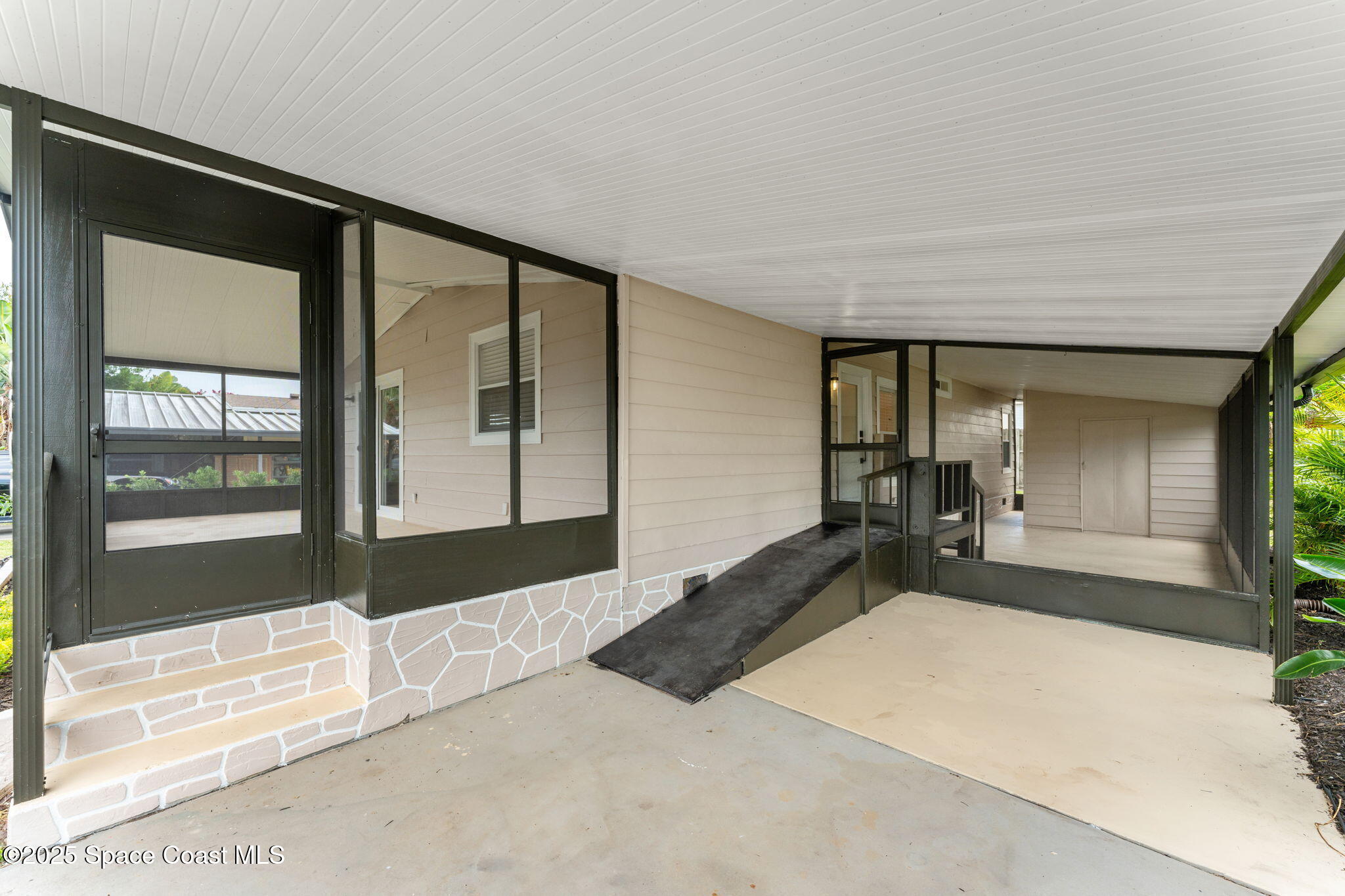 3803 Gail Boulevard