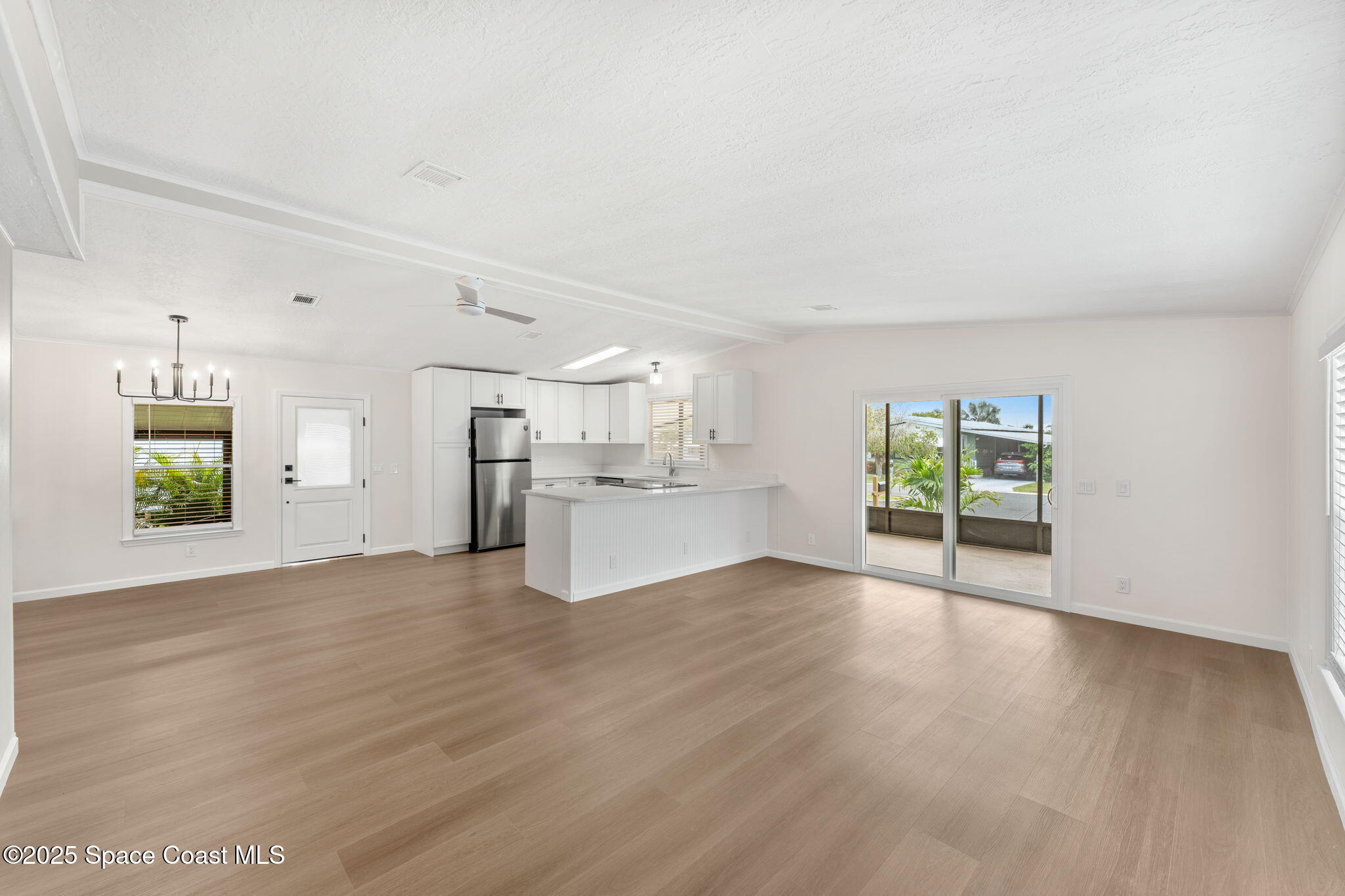 3803 Gail Boulevard