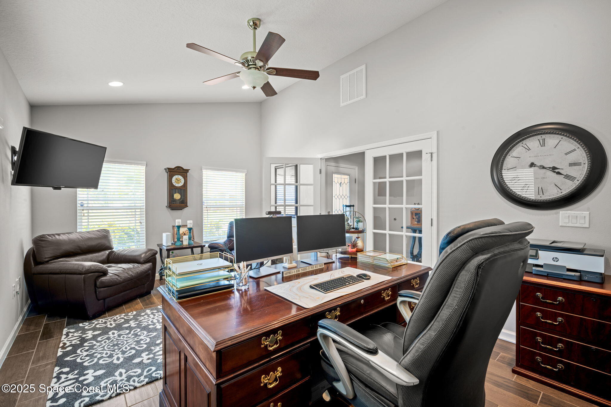 1586 Fuji Drive
