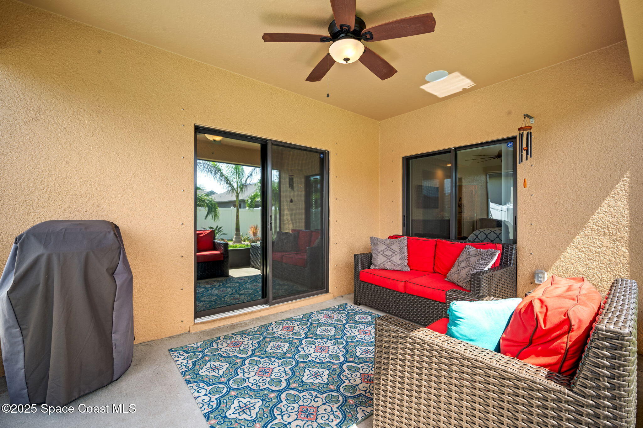 1586 Fuji Drive