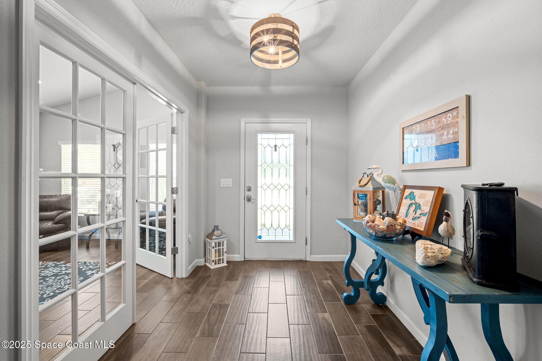 1586 Fuji Drive