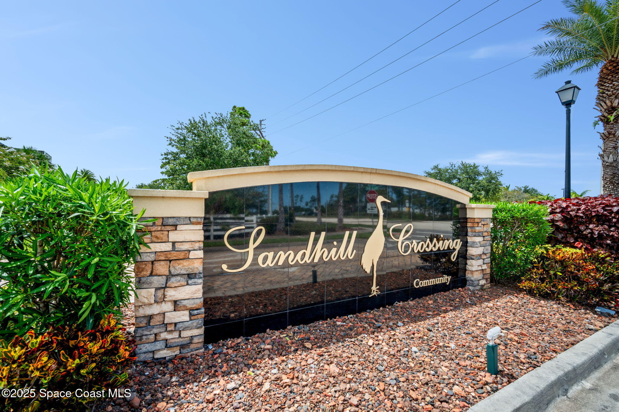 1586 Fuji Drive