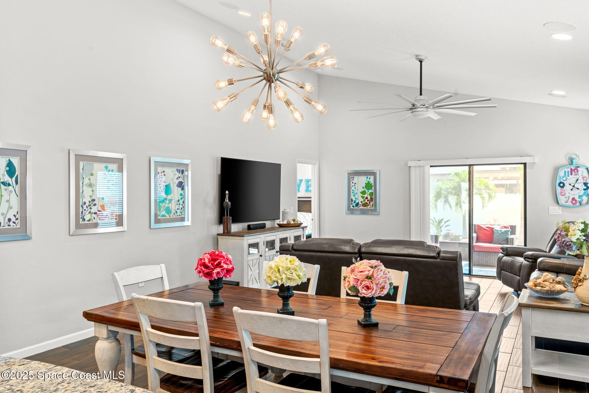 1586 Fuji Drive
