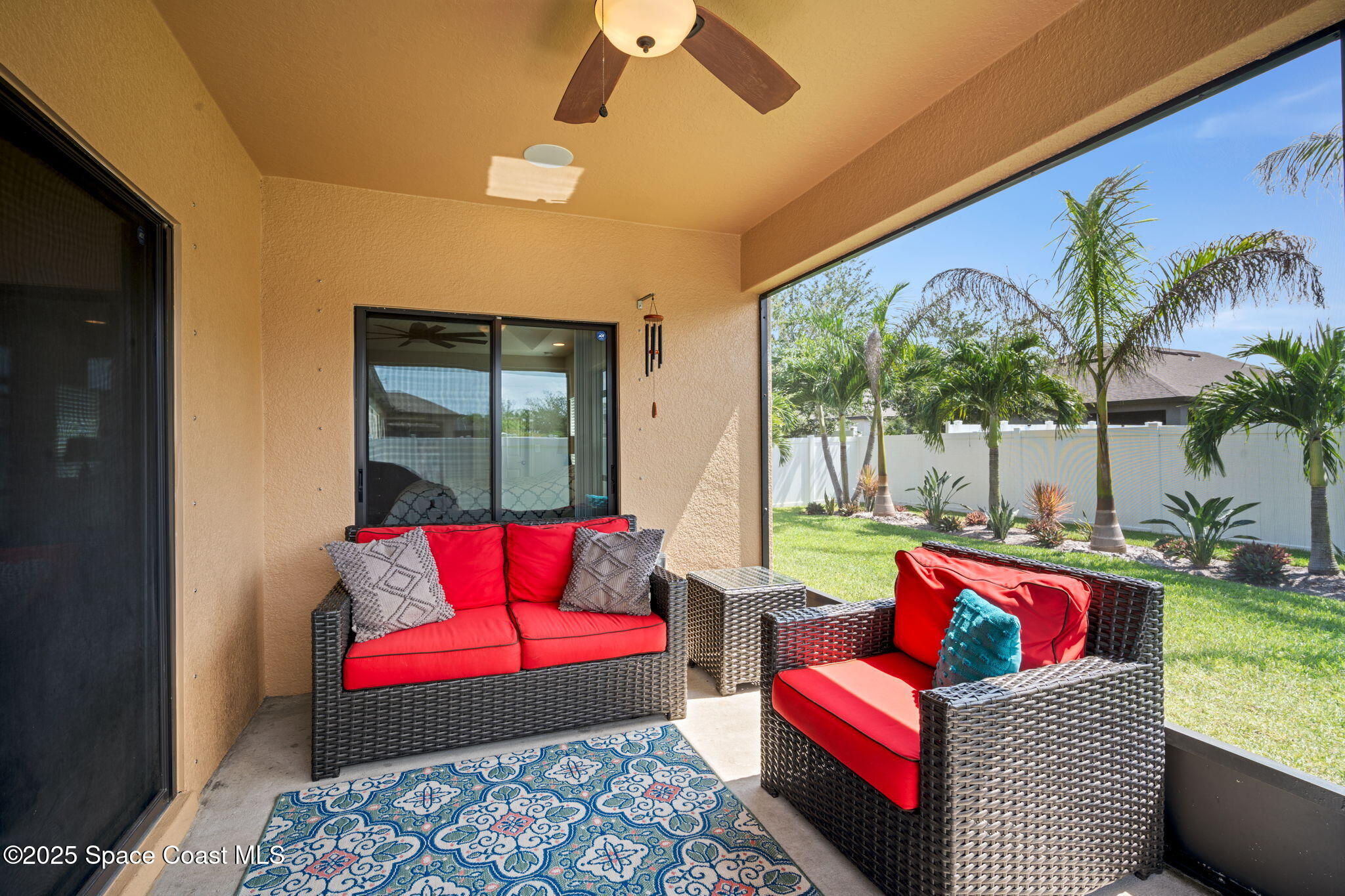 1586 Fuji Drive