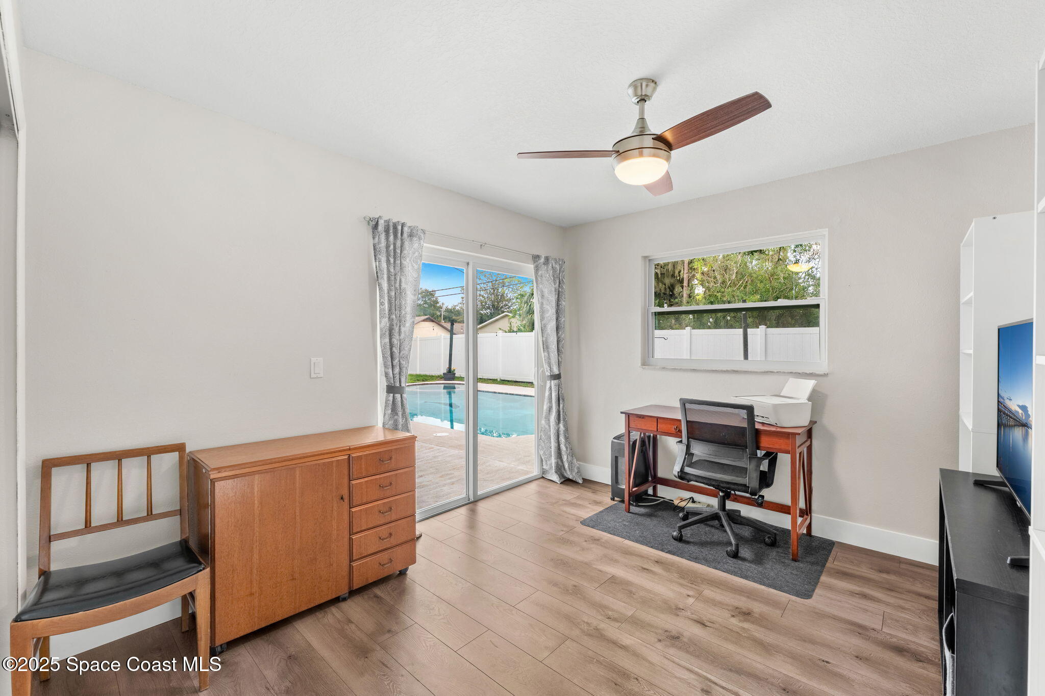 1119 Manatee Drive