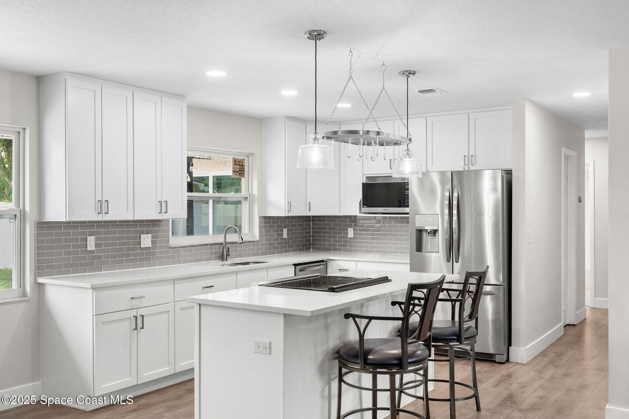 1119 Manatee Drive