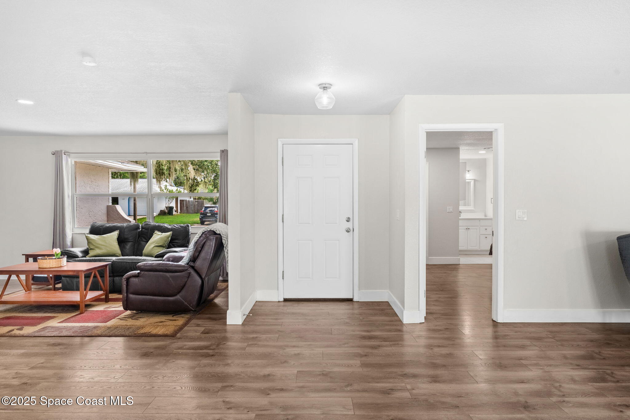 1119 Manatee Drive