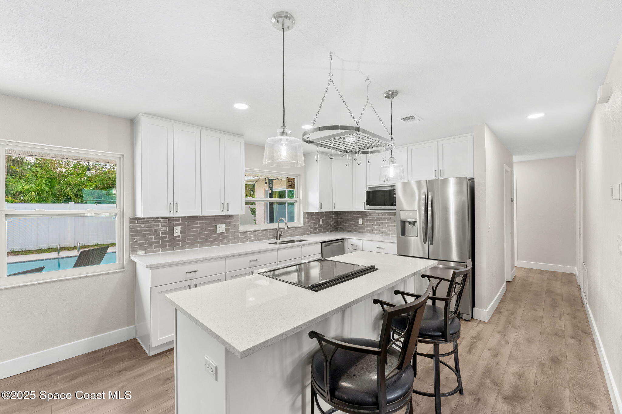1119 Manatee Drive