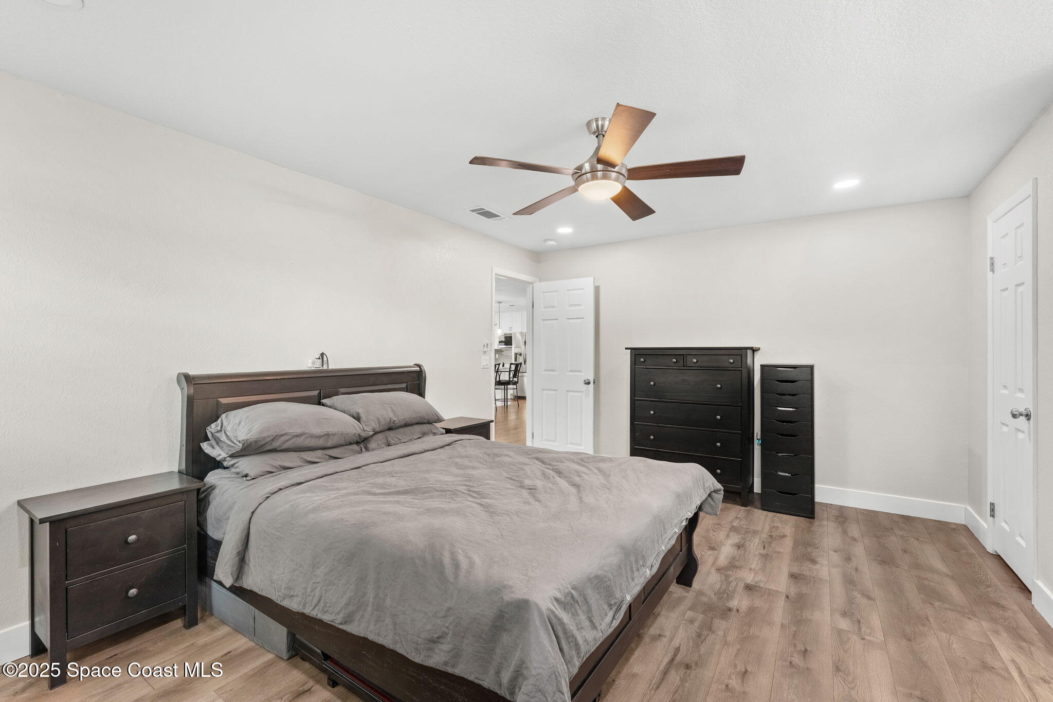 1119 Manatee Drive