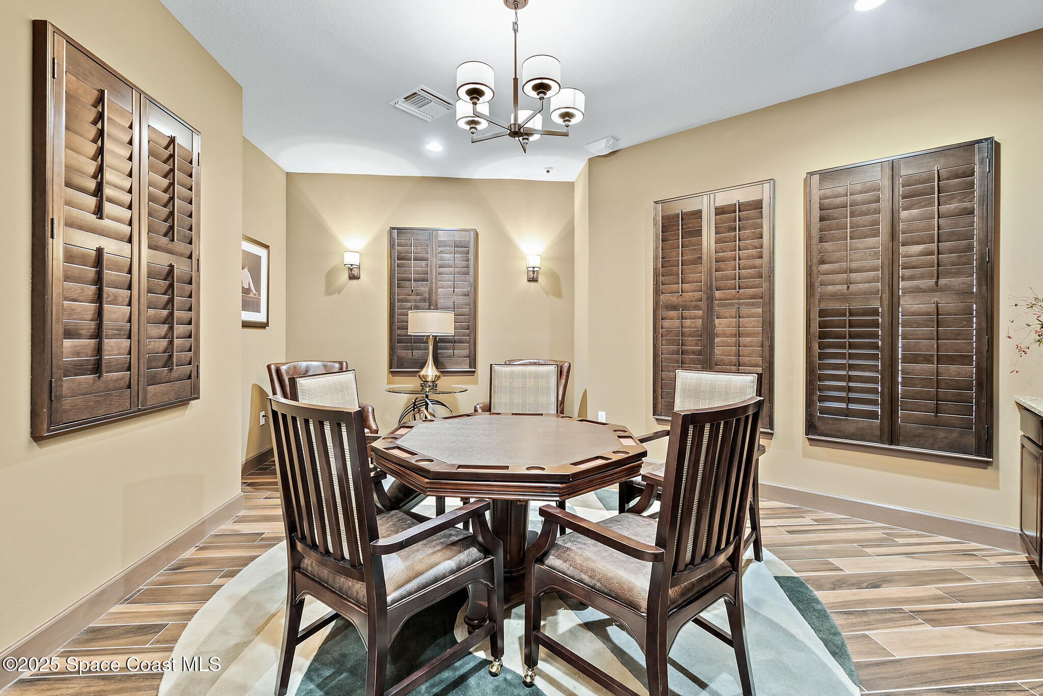 739 Fiddleleaf Circle