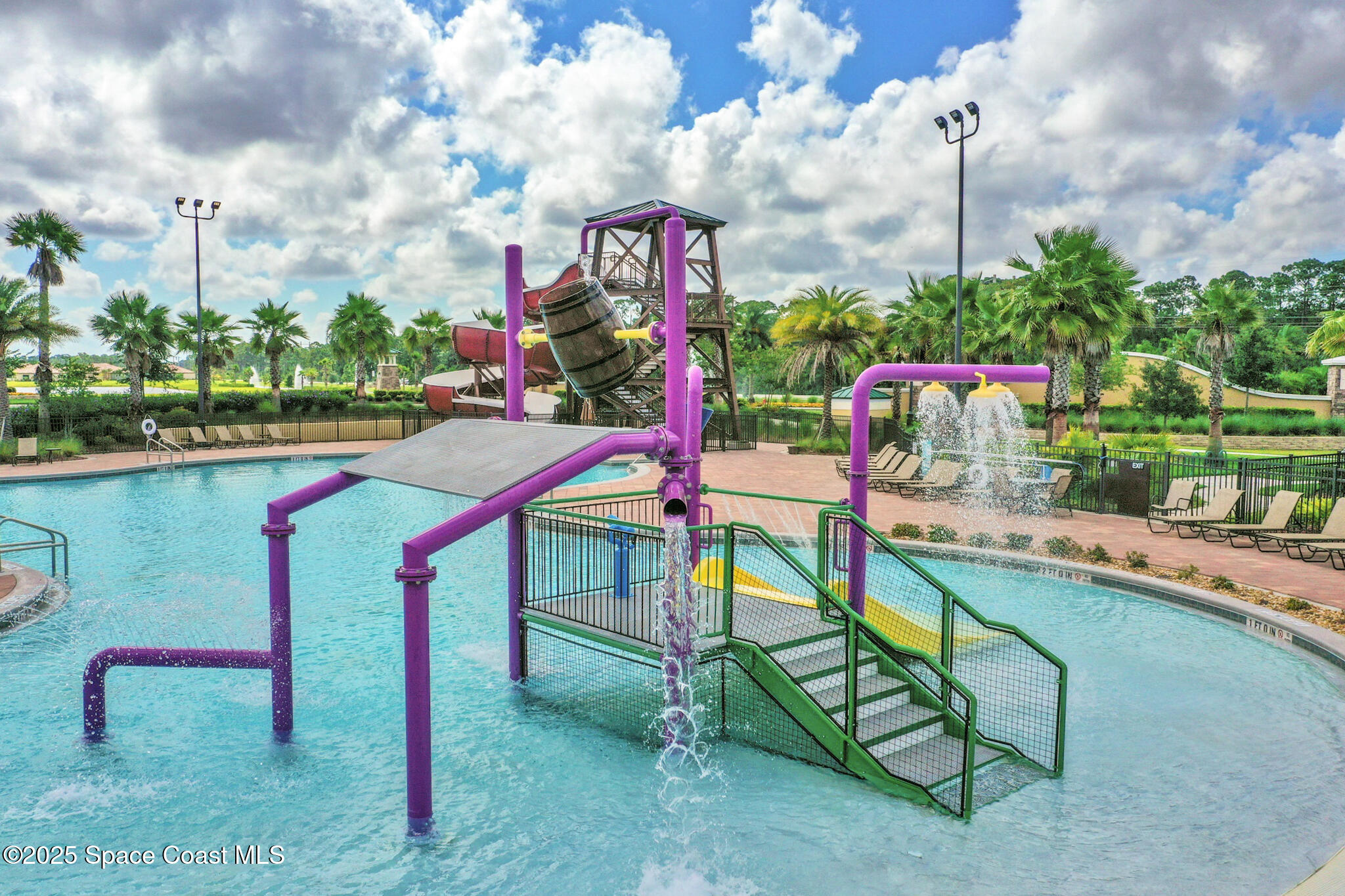 739 Fiddleleaf Circle