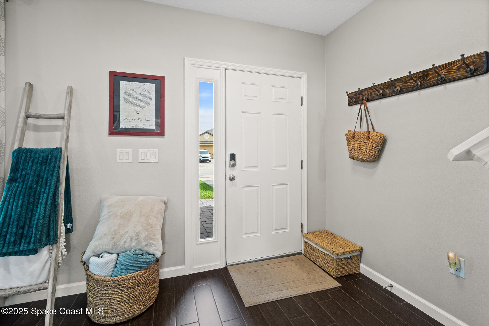 739 Fiddleleaf Circle